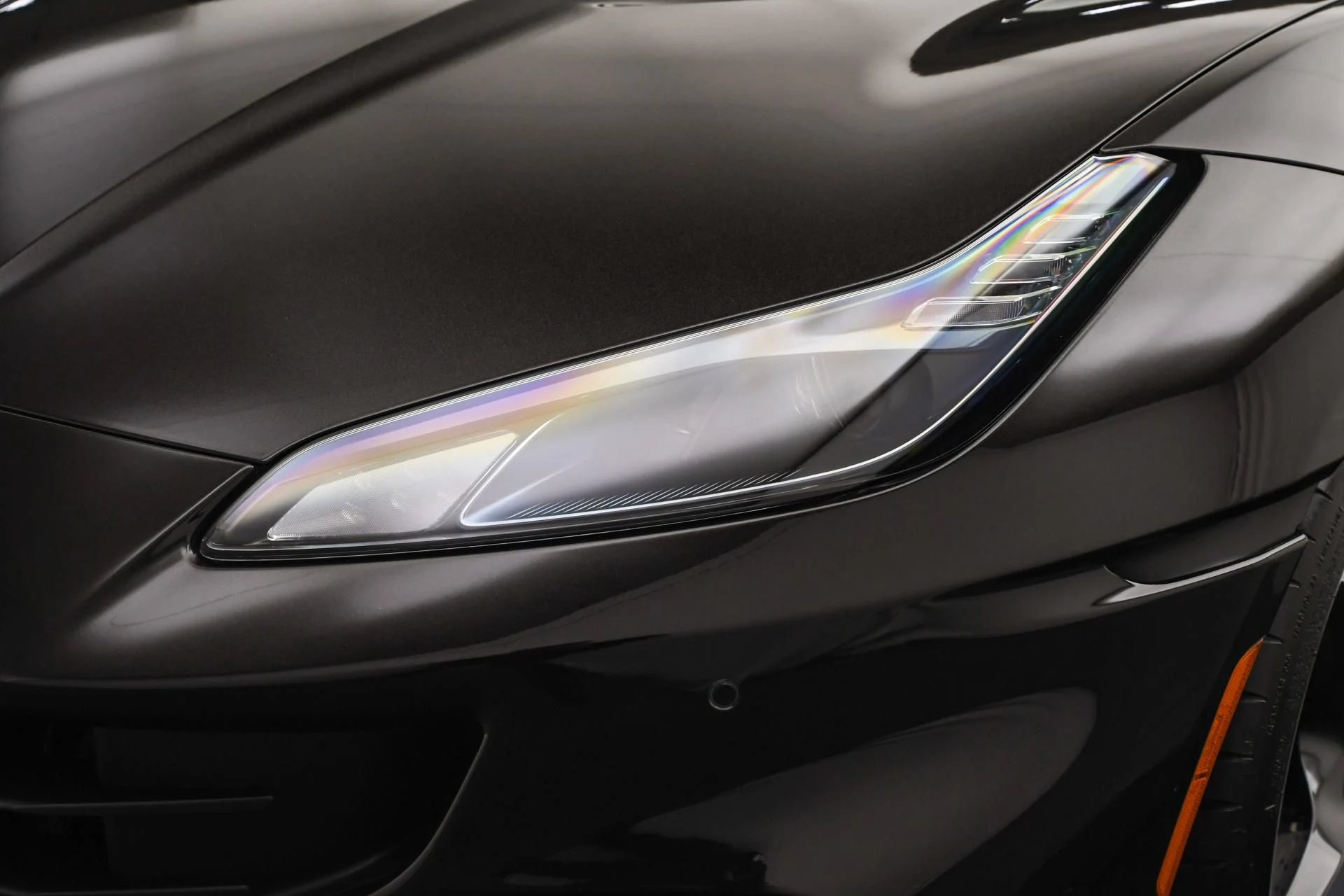mph030_1573498934_Used_2023_Ferrari_Portofino_M_1750320642_879a7b5fd3