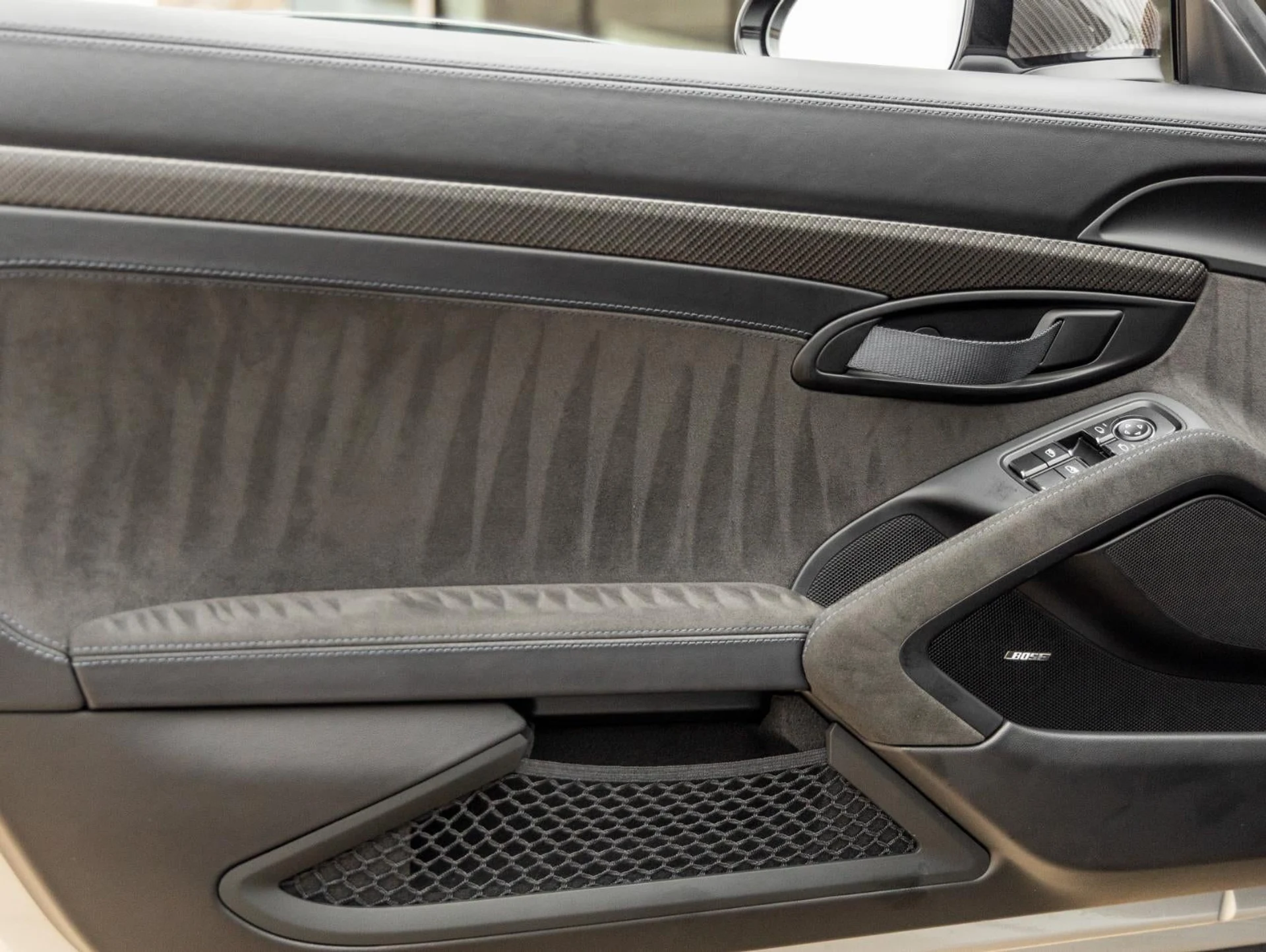 mph030_1573653927_31_f8f01802c6