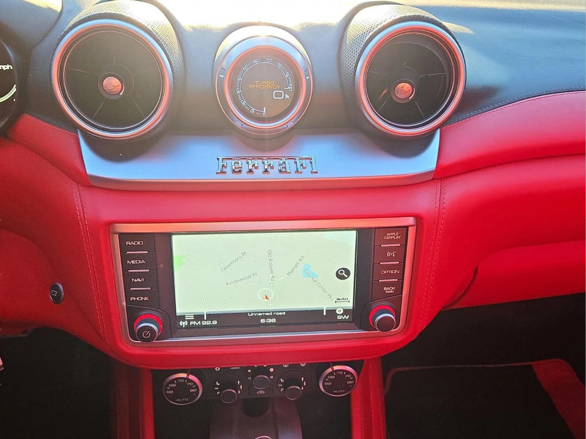 mph030_1573690090_10ed1f99bbcf7e03cd761e63684d4aa8x_44457660dc