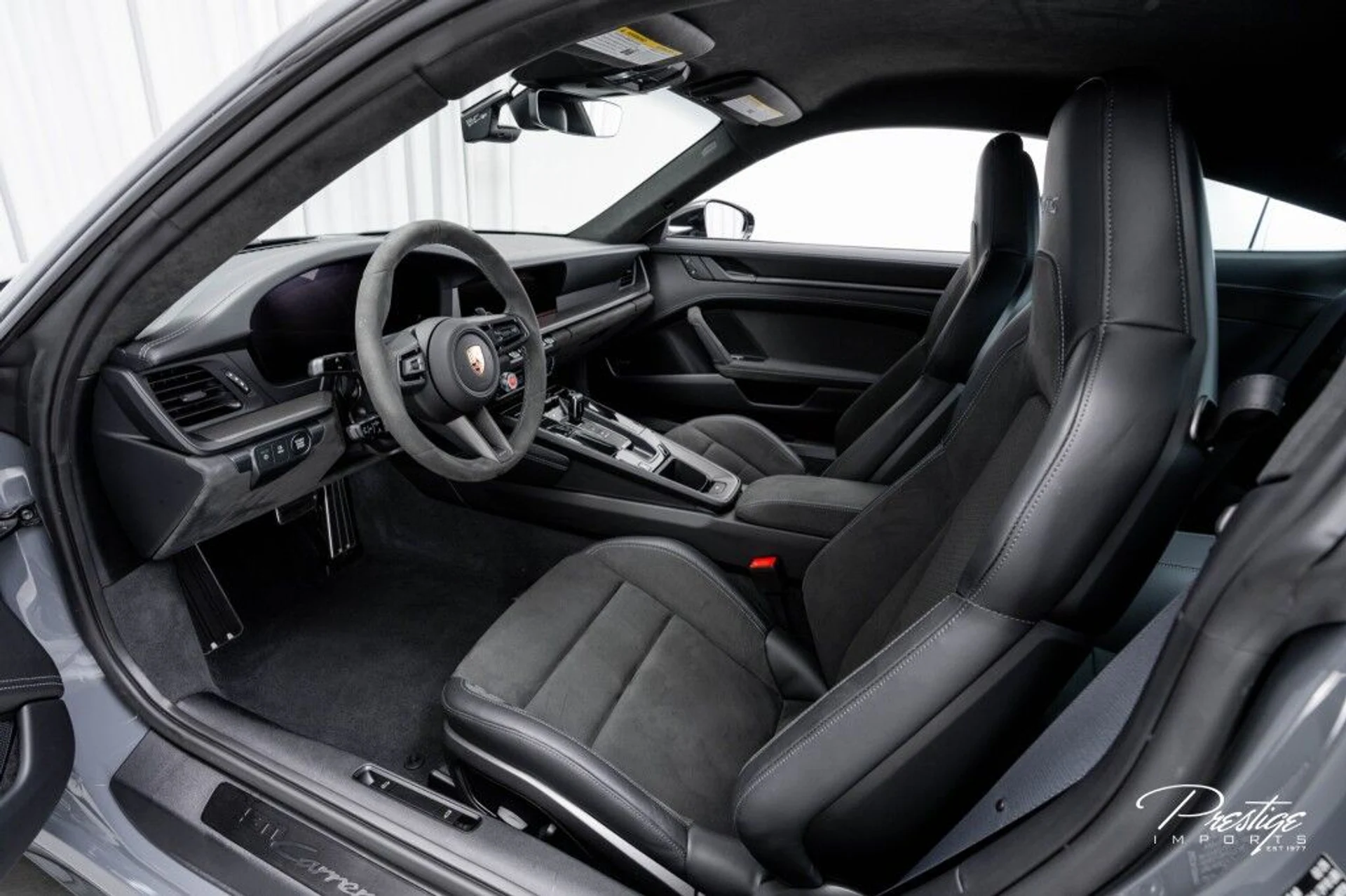 mph030_1573734369_789fb098870d67b34600241173b8f34a_d2c5b56cb9