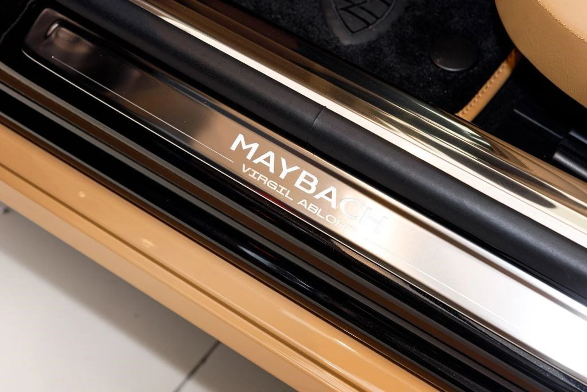 mph030_1573802523_bcaf3b1f6d5b3b2620bbdf7f8731a721_60cd7ac3f0