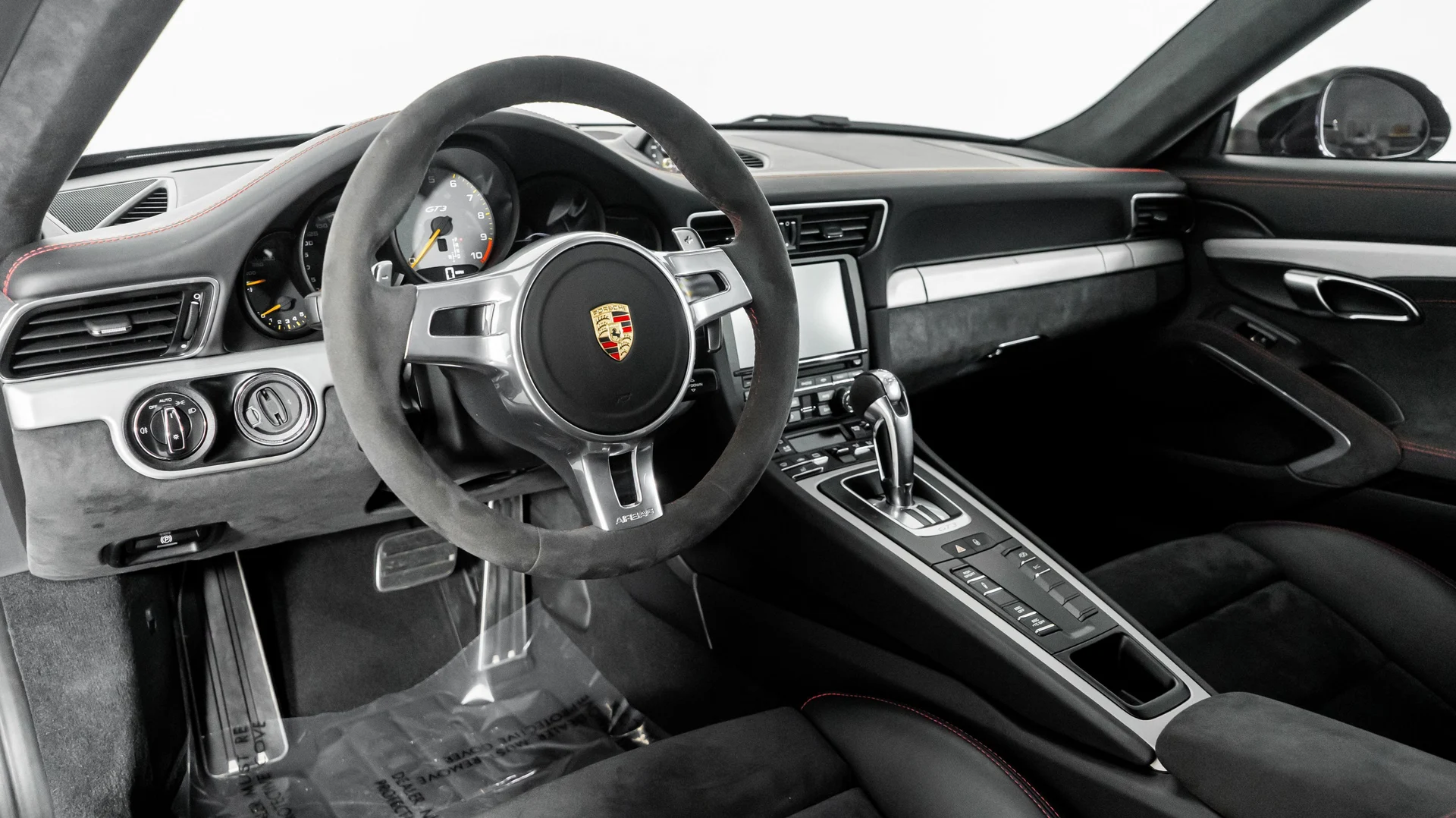 mph030_1573986770_content_homenetiol_com_2001243_2130496_0x0_42e29b7bfe7f42988690142a2218d8d5_16800d38a8