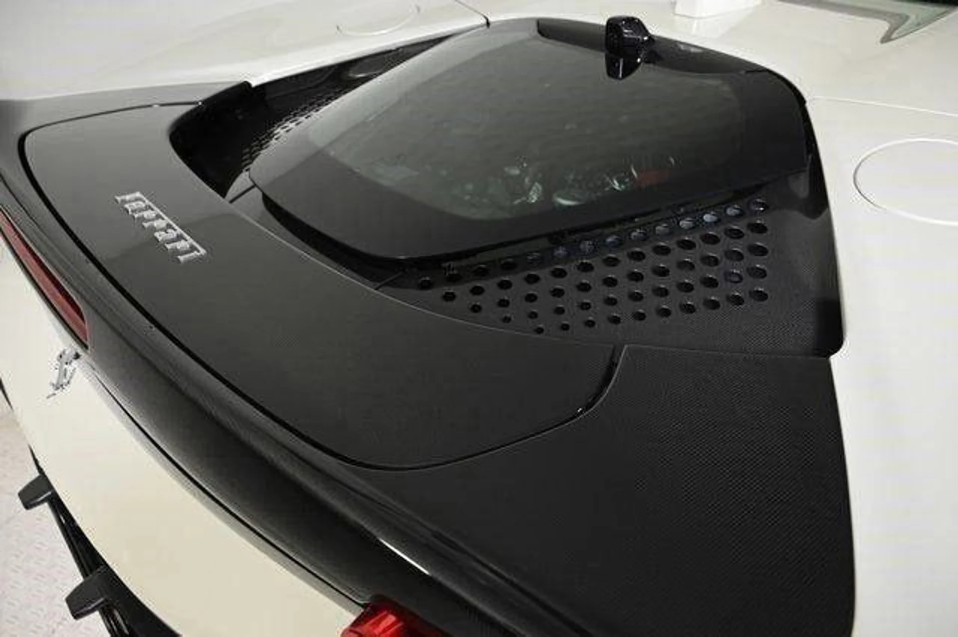 mph030_1574820124_6681a54119714edca0fbef25595ef137_5f46a6532e