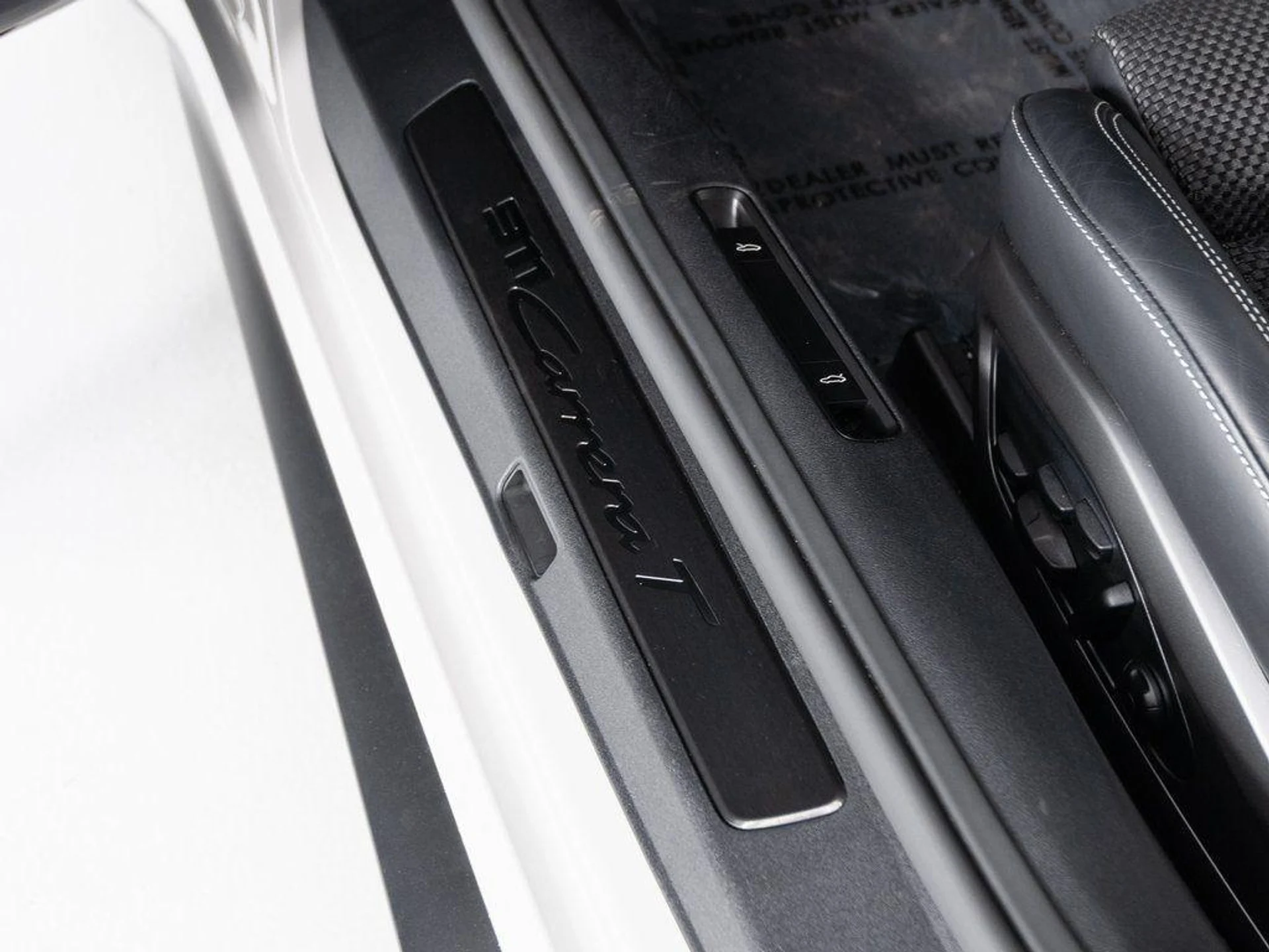 mph030_1575113585_B_Arv_M7w2n_P5_C_Gxx_Xg_Ke_VXXZ_Rd_Ws_228193f93b