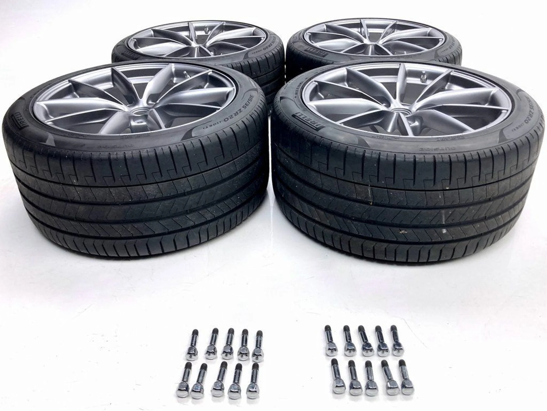 mph030_1575347697_8138ecb10dc422d47c576791351b4aa2_507747f005