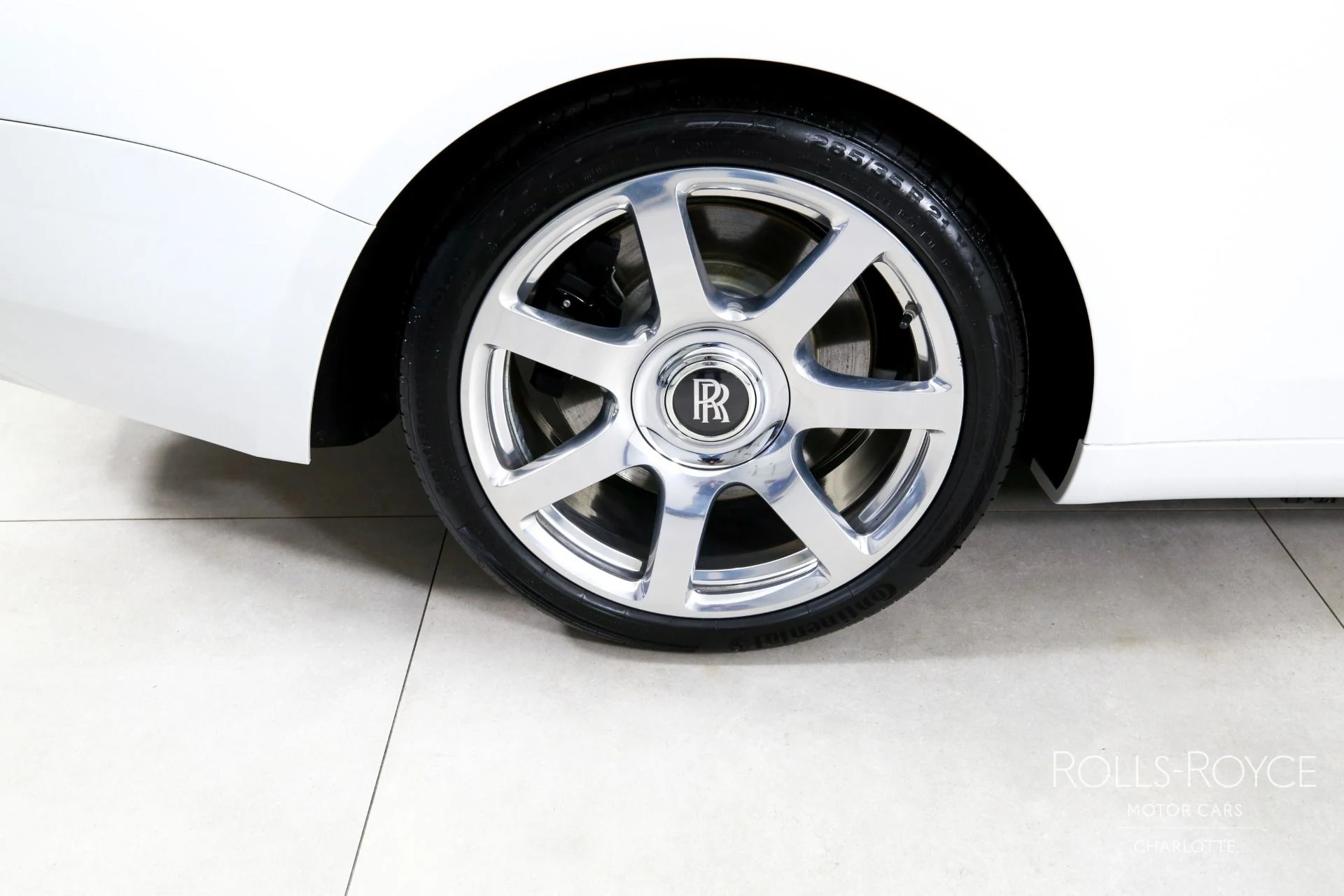 mph030_1575442485_Used_2014_Rolls_Royce_Wraith_1778858283_e193e235b6