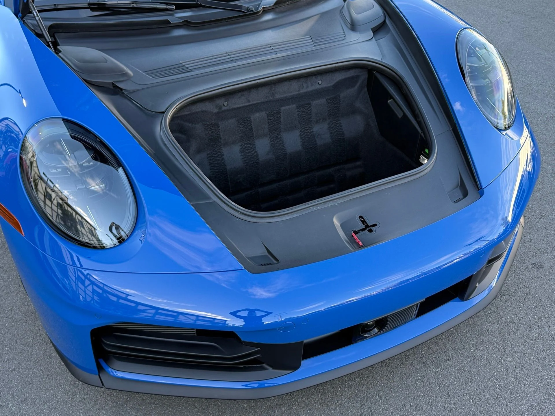 mph030_1575513799_efdd6e911f8deab3eaab2b18acc8b740_0d5da7fb6c