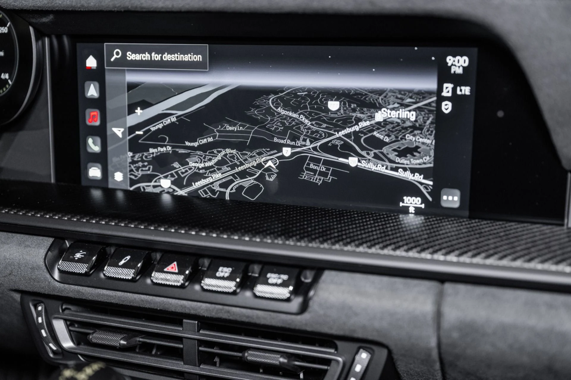 mph030_1575998479_Used_2024_Porsche_911_GT_3_RS_1761665497_3835953bcf