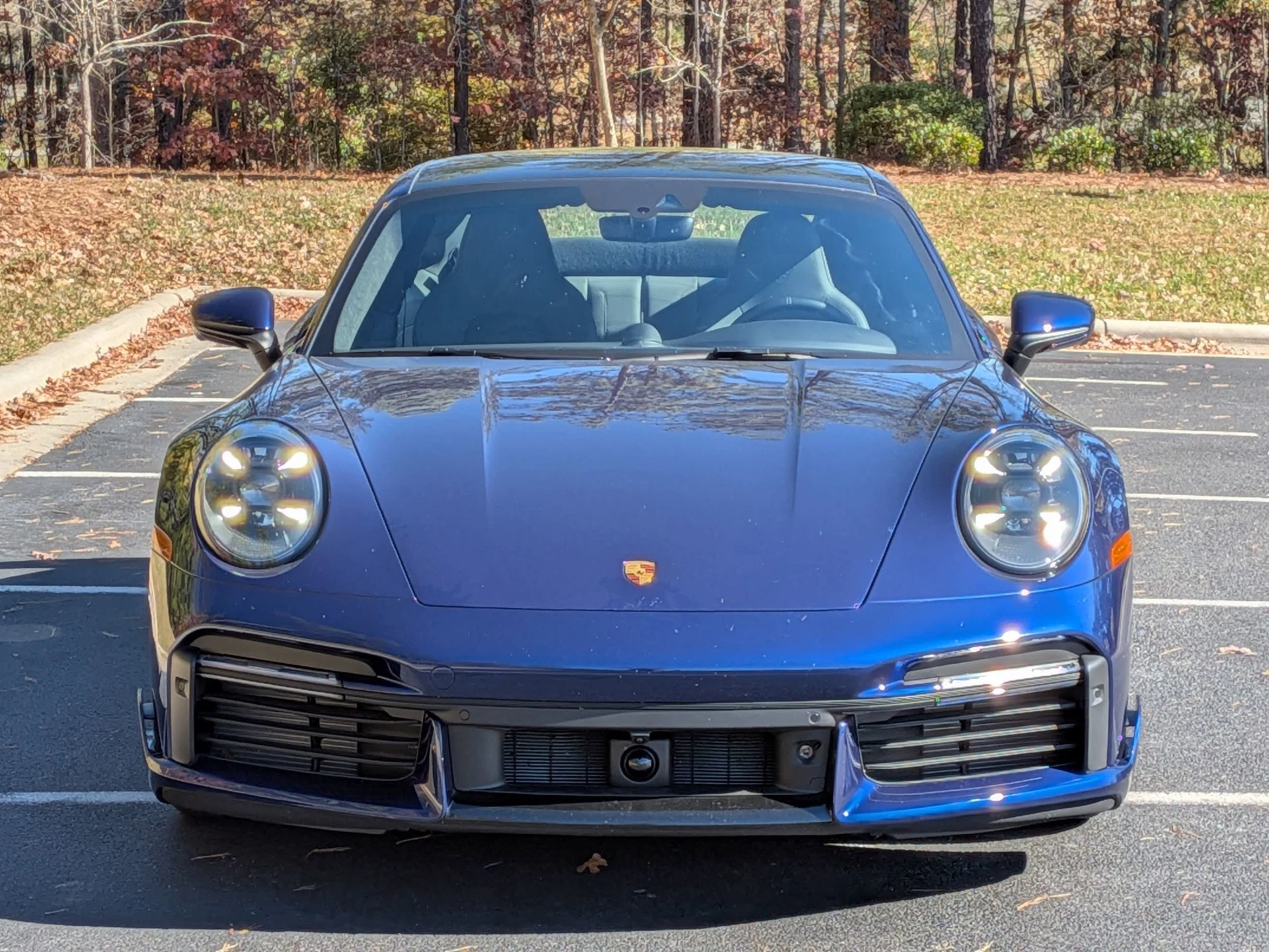 mph030_1577189015_c722aa3d77b3dc832f5f62bdfbe33889x_cf06688ae8