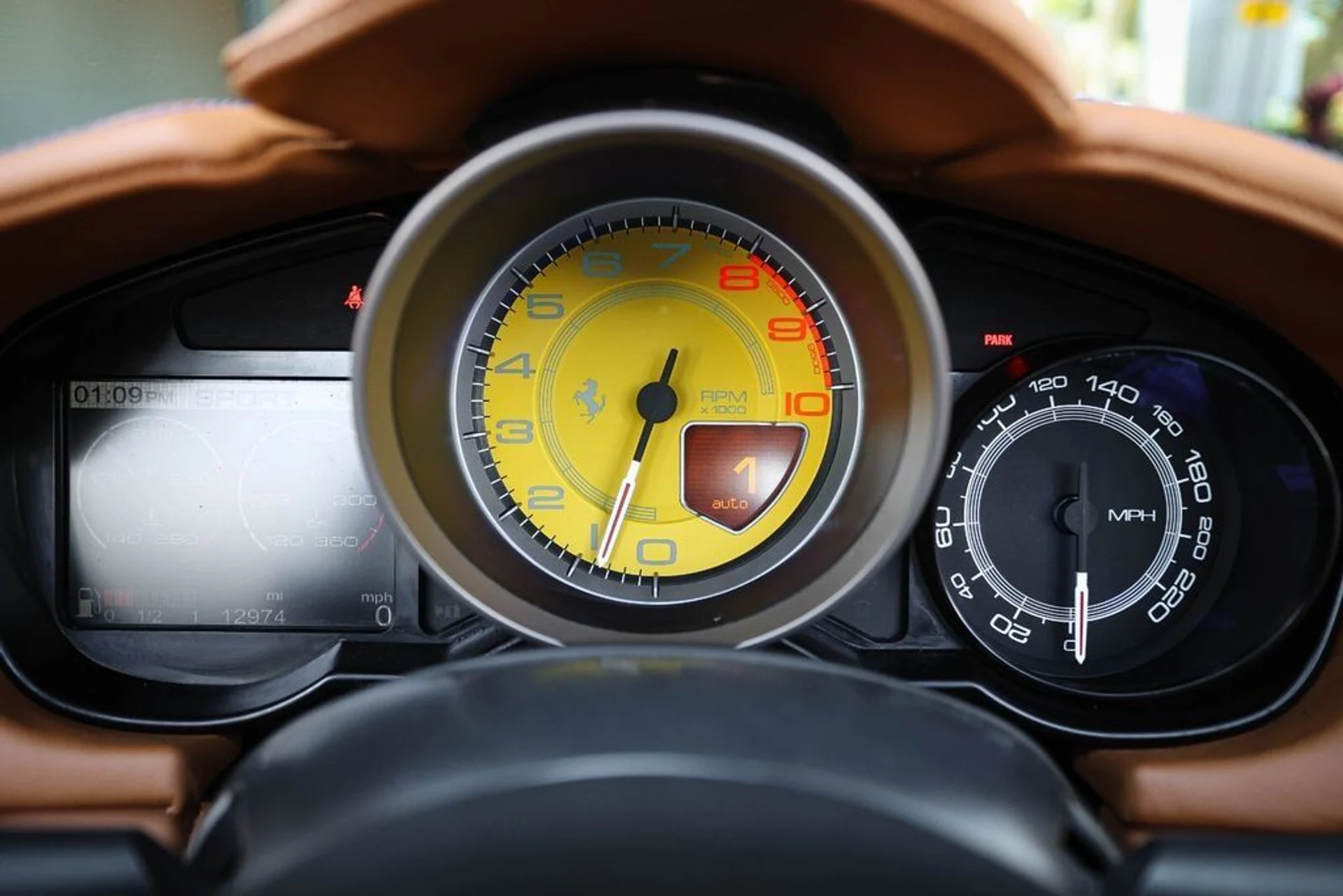 mph030_1577300267_124db4c2482cccc6c85aaa3ac0a21863_8bd52c7e70