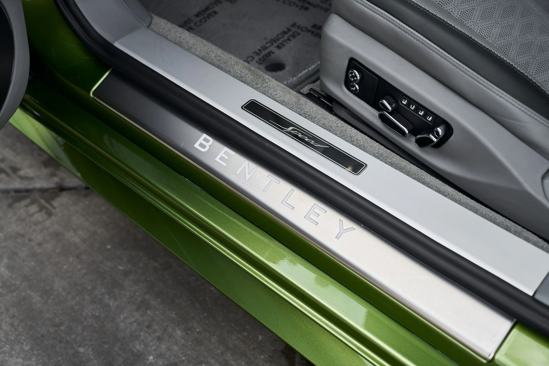 mph030_1578509871_Used_2025_Bentley_Continental_GT_Speed_1763168623_1919d30158