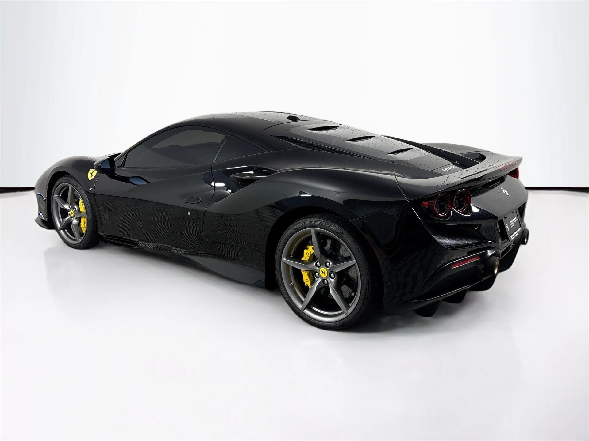 mph030_1579117770_e561c544d729056c1ea18fc70e5127fa_a128bab6a7