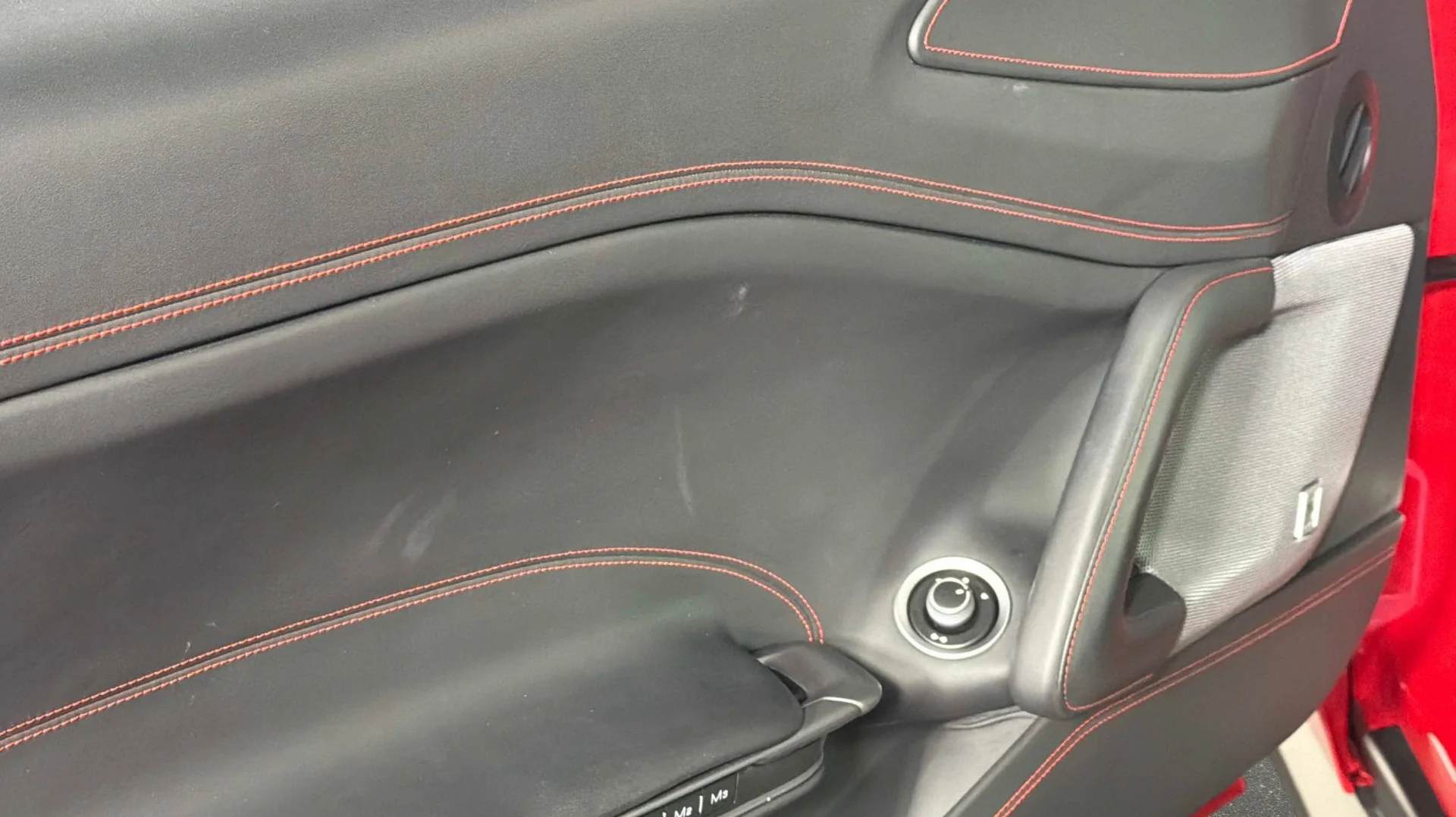 mph030_1579151571_content_homenetiol_com_2001243_2130496_0x0_9f5e6ab55de84800b35f927f060a8026_b057cb2701