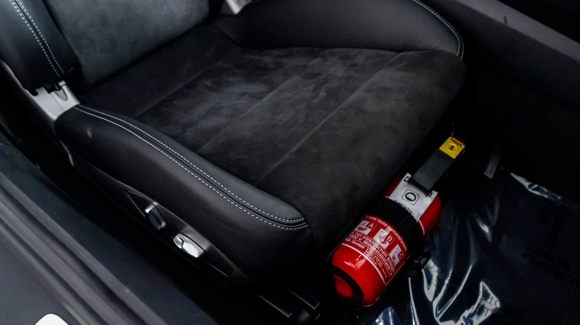 mph030_157919407_content_homenetiol_com_2001243_2130496_0x0_8031f07e2501428a828f95b6a01f33cd_b8da794e95