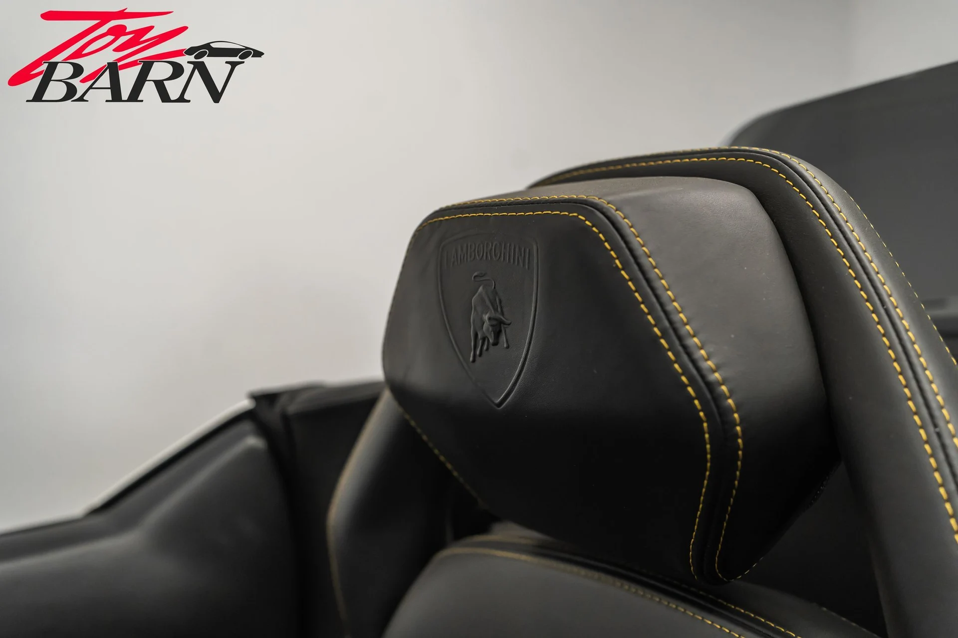 mph030_1579400230_9ae5fbe9901551011cecf66b115ec8b0x_1cd133697c