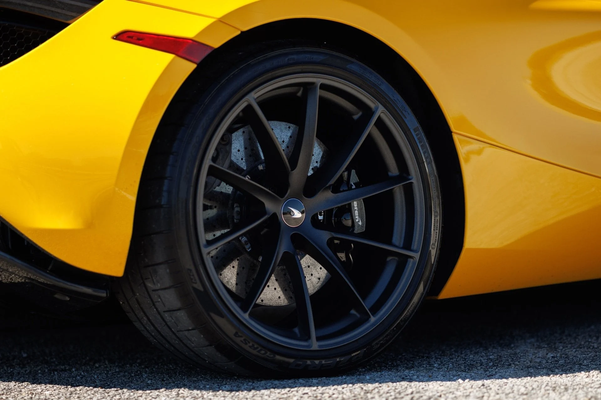 mph030_1579414183_1f4132b6a208cc09a1a1c0884d0c30a5x_c3f19ed651