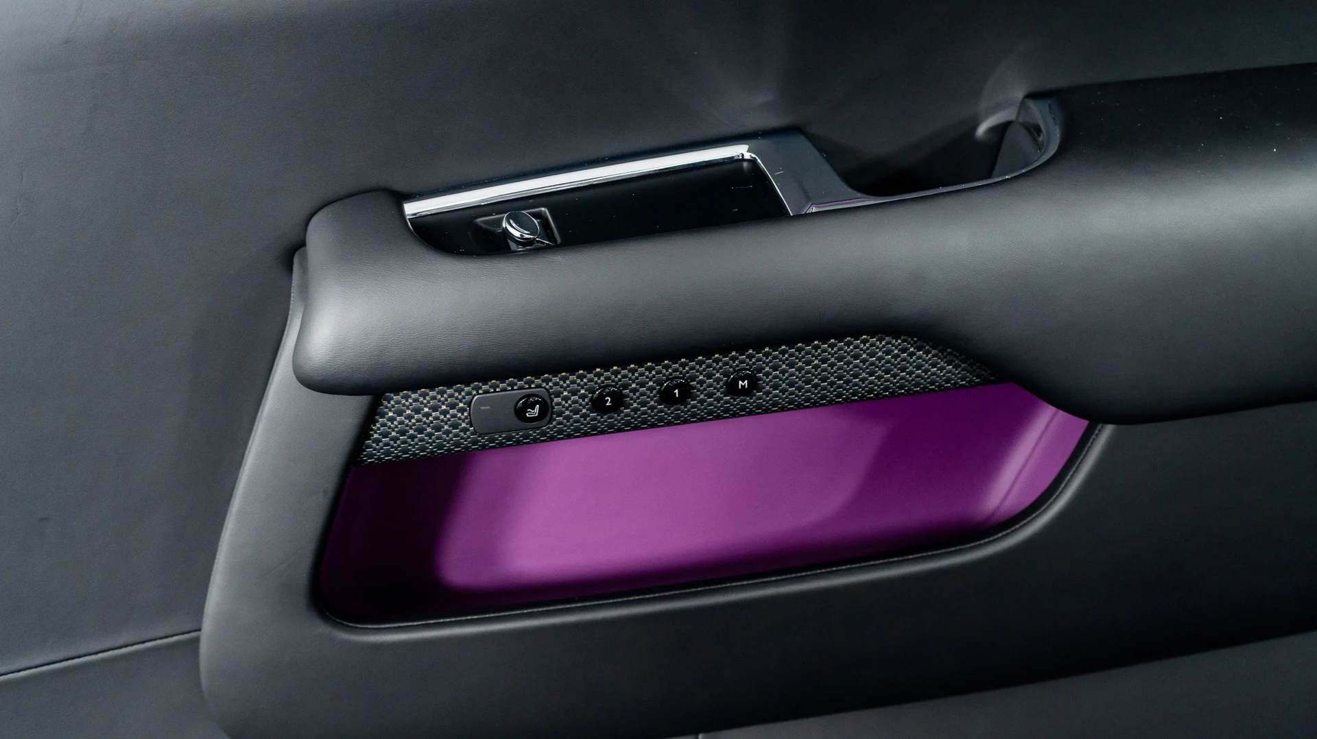 mph030_1580270477_content_homenetiol_com_2001243_2130496_0x0_dd6f54728aaf4e14b08c4322dc554a72_1d53453387