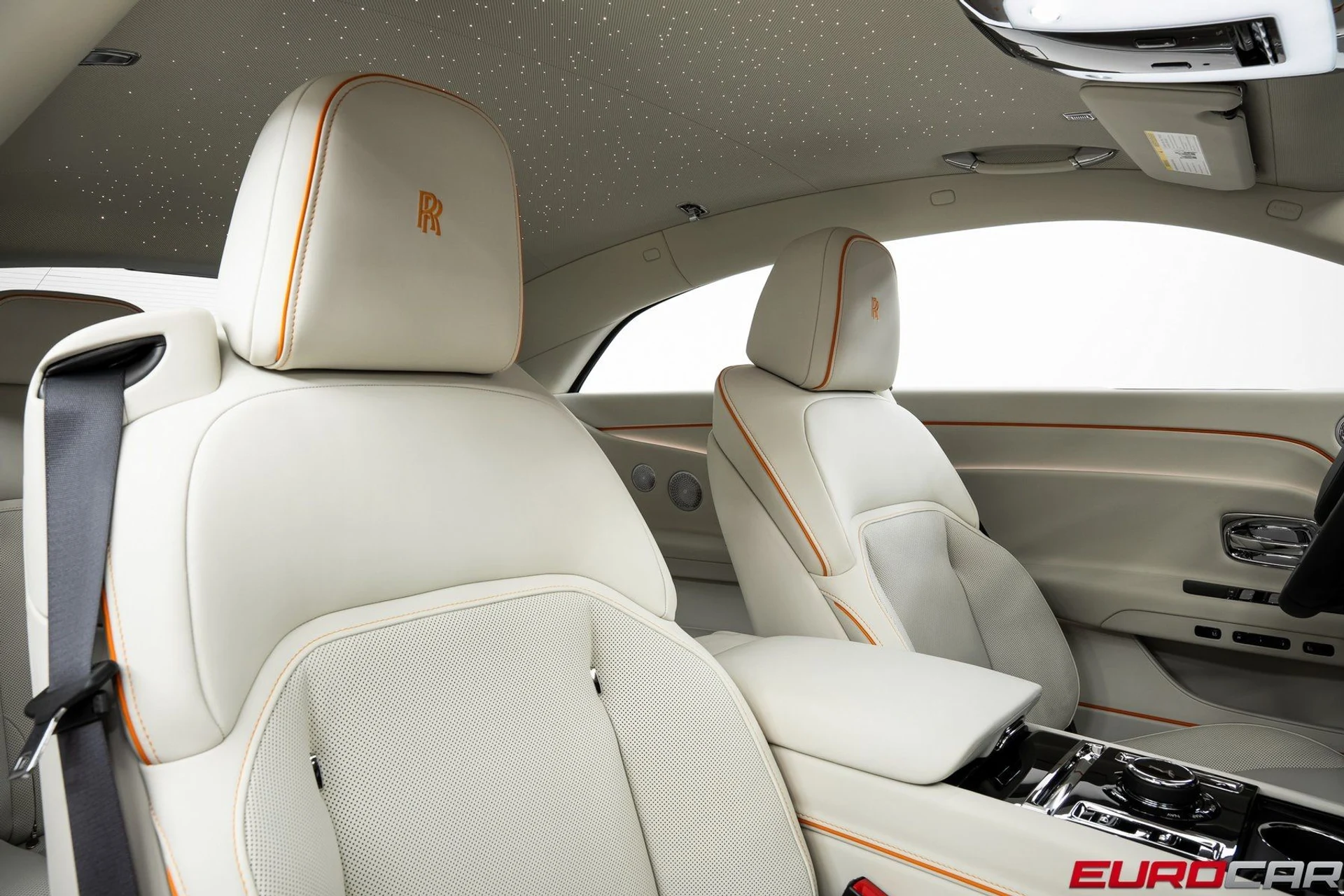 mph030_1580633306_image_31_1346ff1a1a