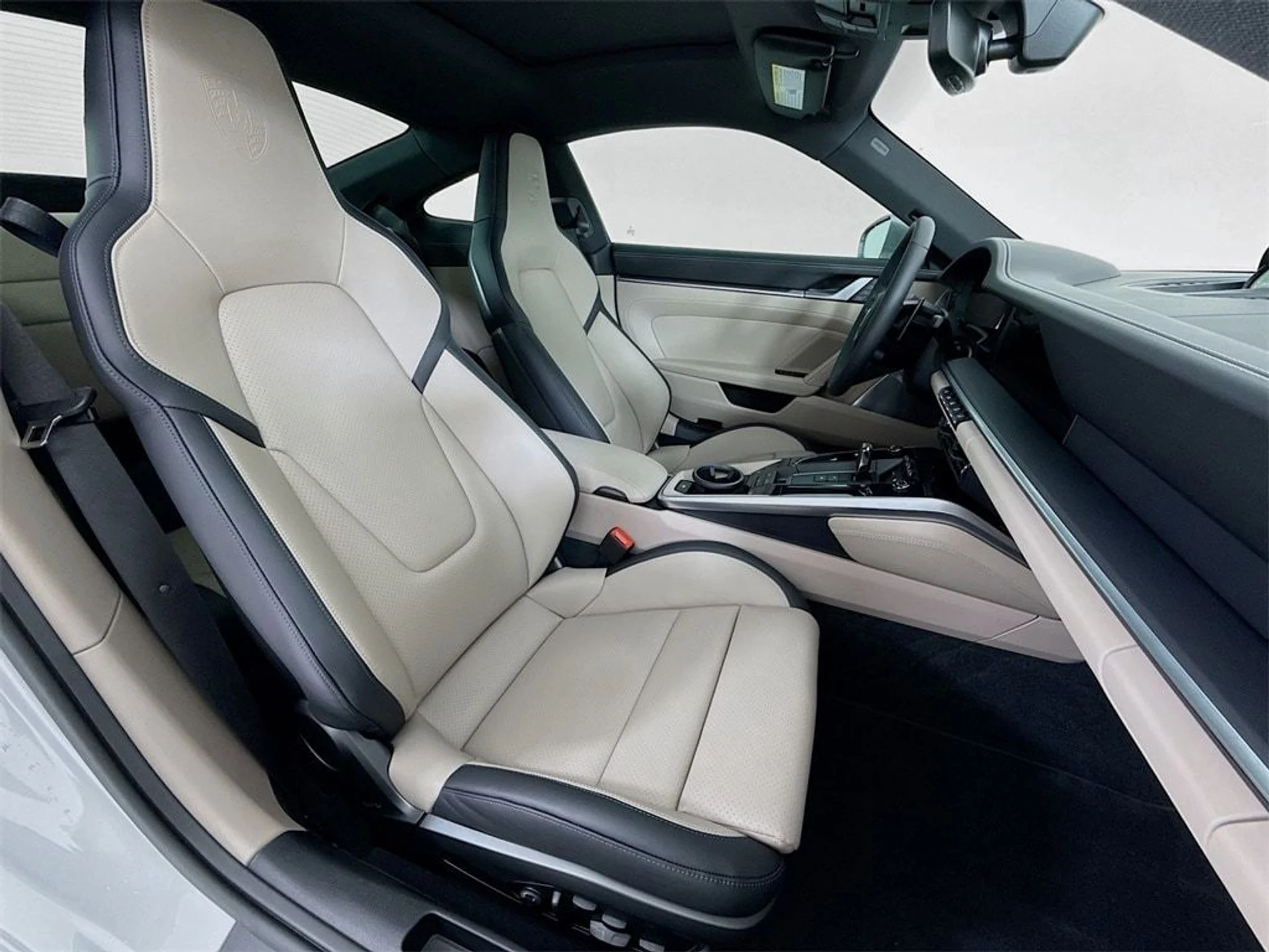 mph030_1580845458_3c909d0f36b37466225b59f29ac037d6x_67d80a36e3