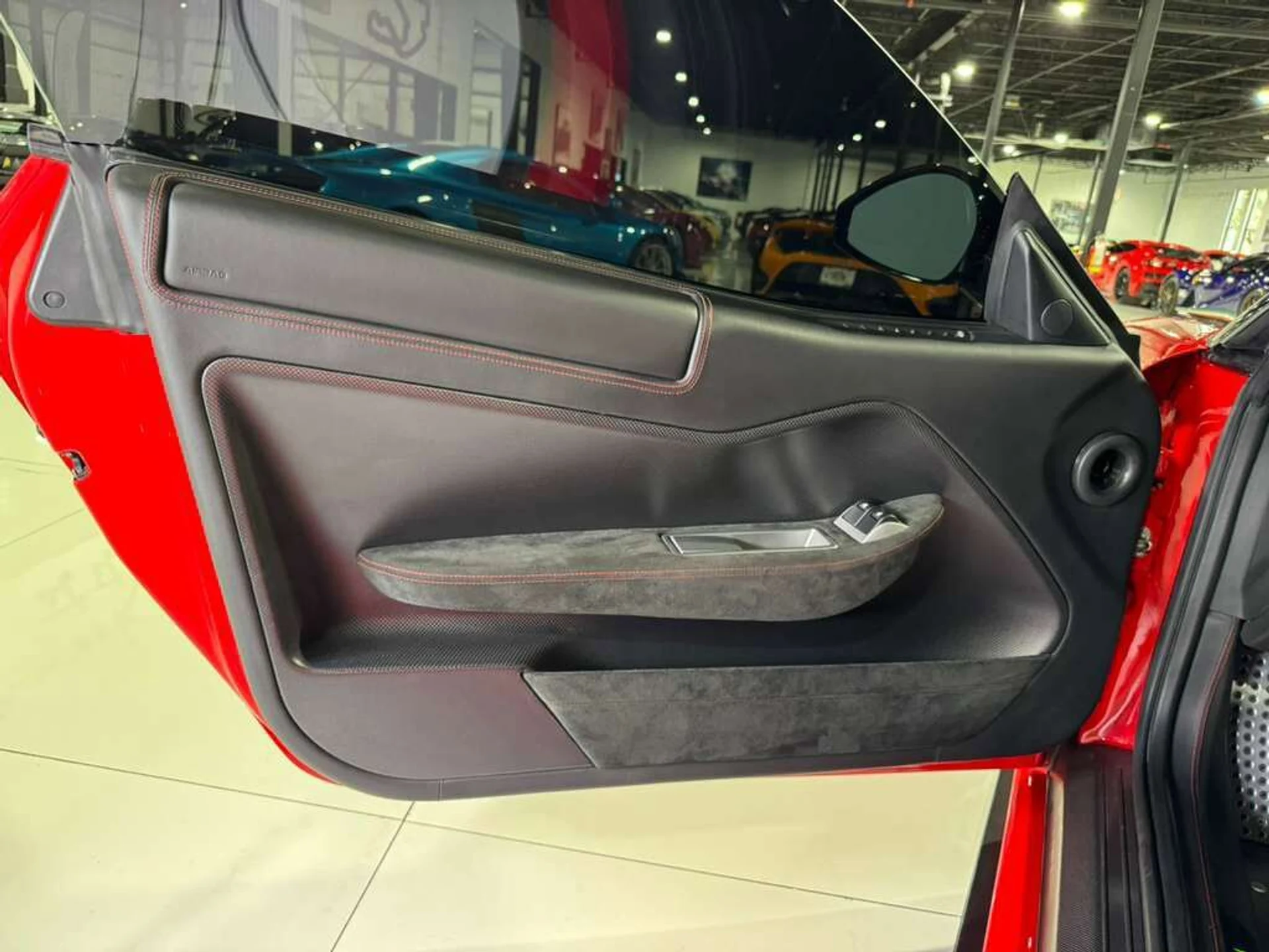 mph030_1581604551_097242b015c9cda42ff4e83555a0b9a1_9cf2bb344c