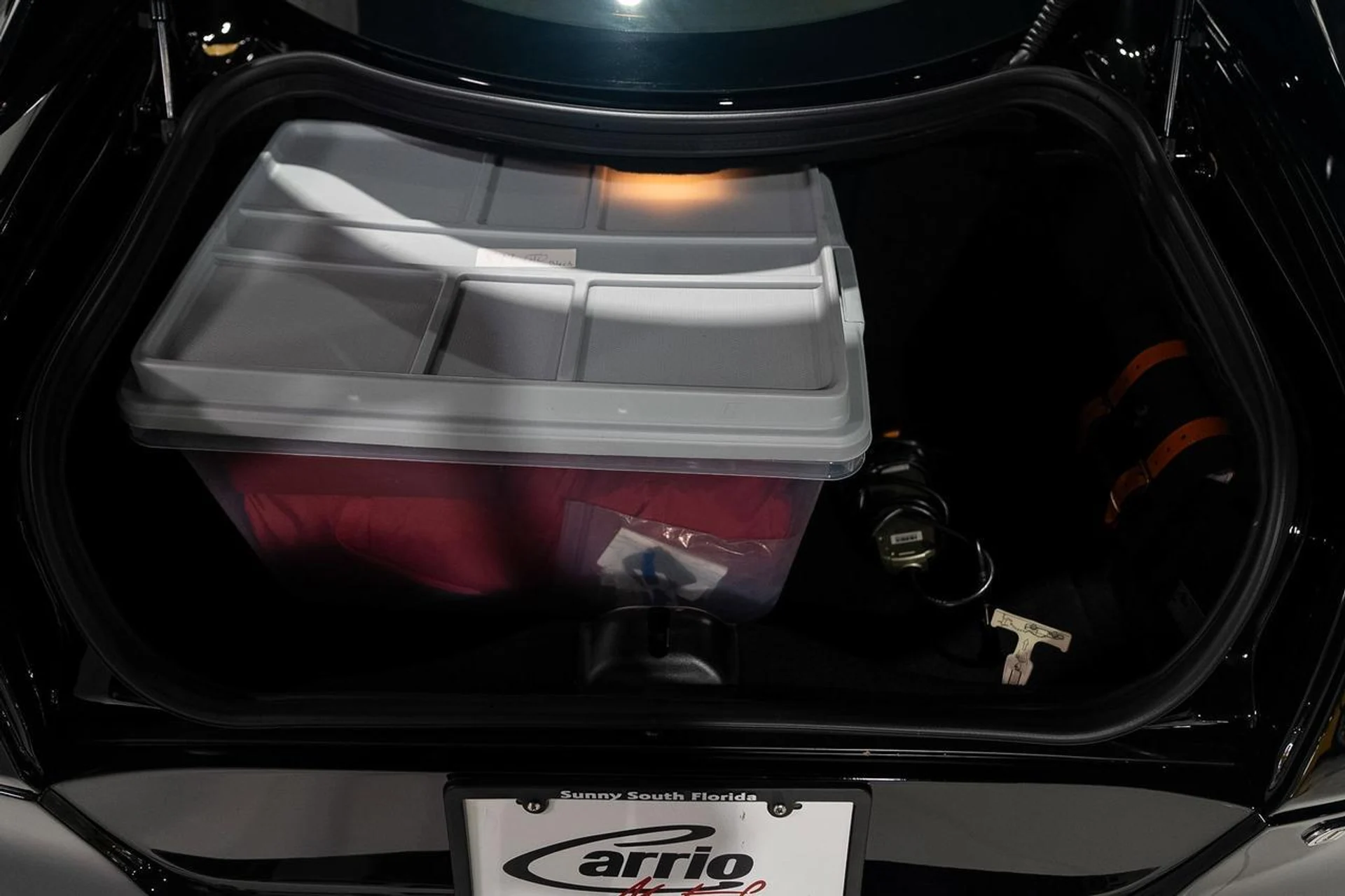 mph030_1581627821_acfb6590b6aada4eb02eb80b6f2442c8_4267a17ec2