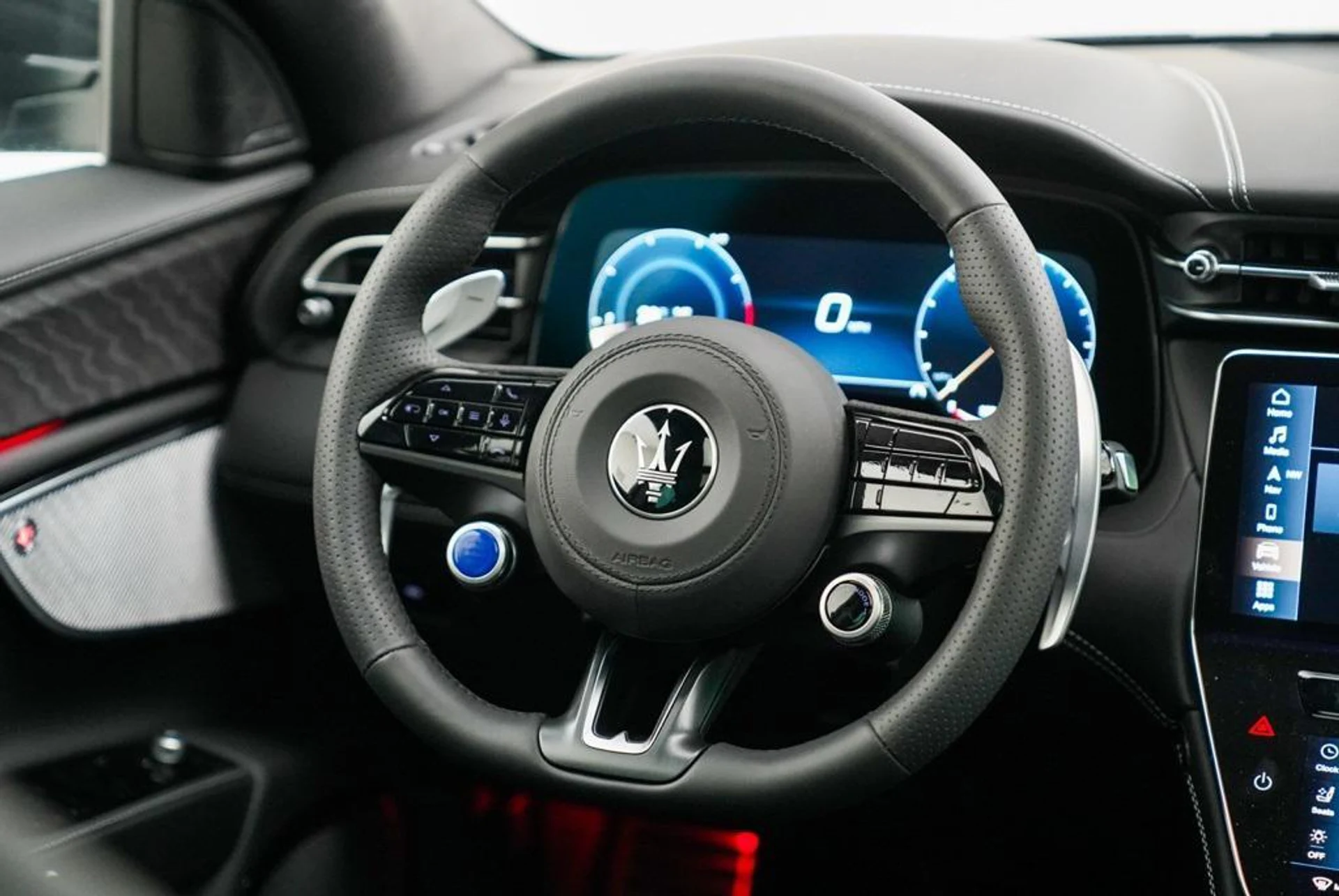 mph030_1582530342_W_Zye_G0_Qc_Oh_C_Axh83jru_R_Xjk_YA_b40d836b05