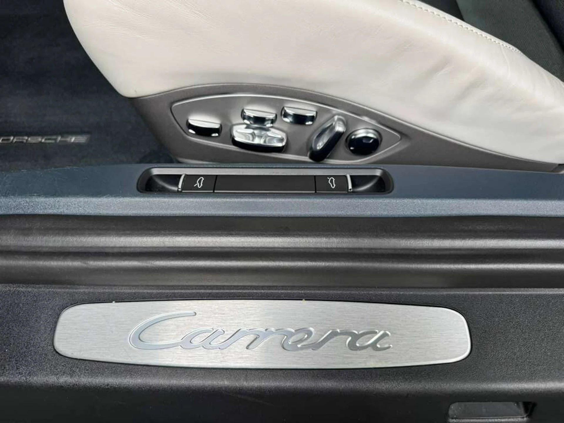 mph030_1582537948_e17d59e339c2ae5c26b37eb5957dd1af_40d96fad5e