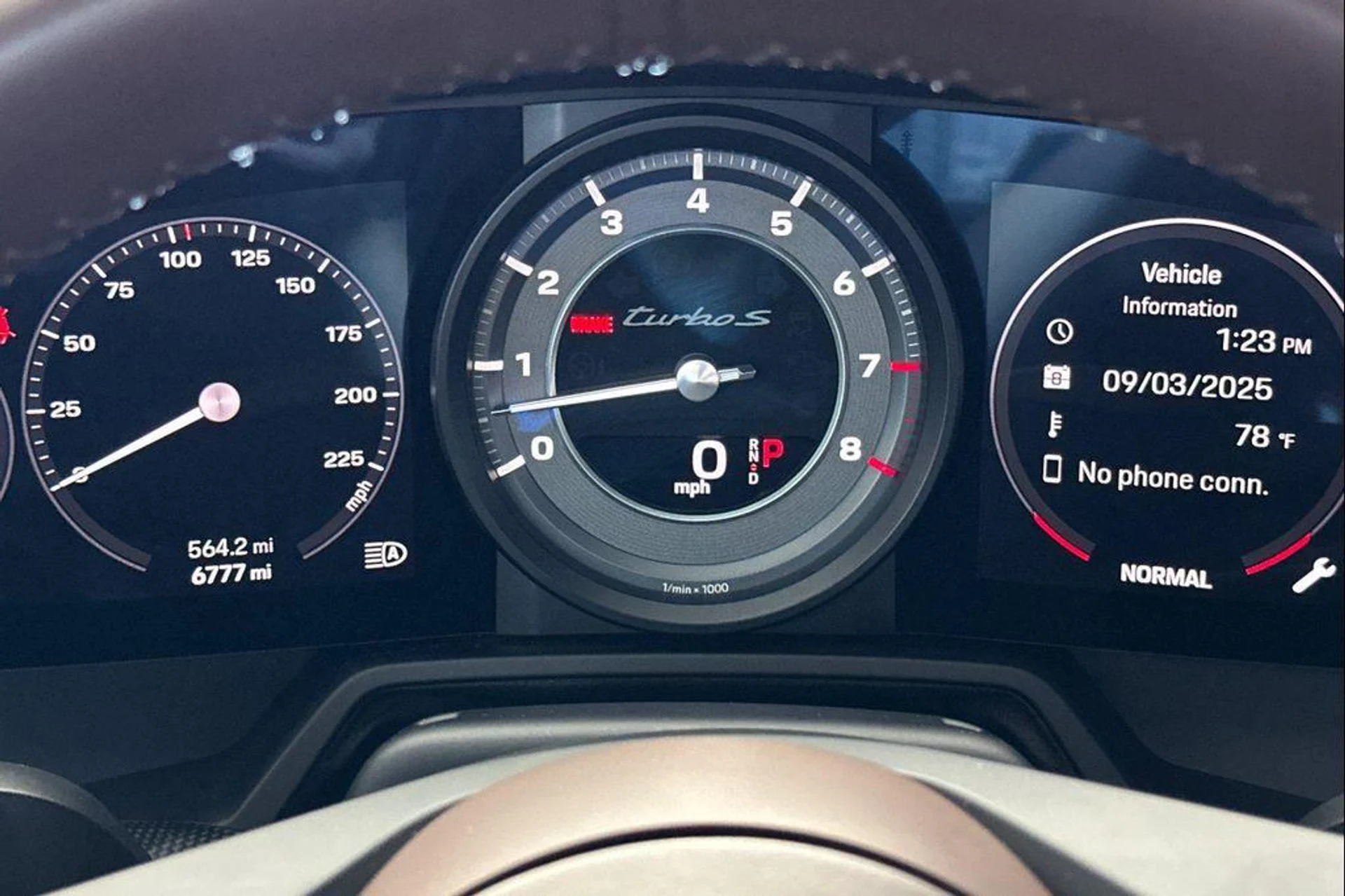 mph030_1582766617_L_Eh_tq_Sp_Uq_Qnv_O_Ovbb2_CBWMMWA_aaa84c6957