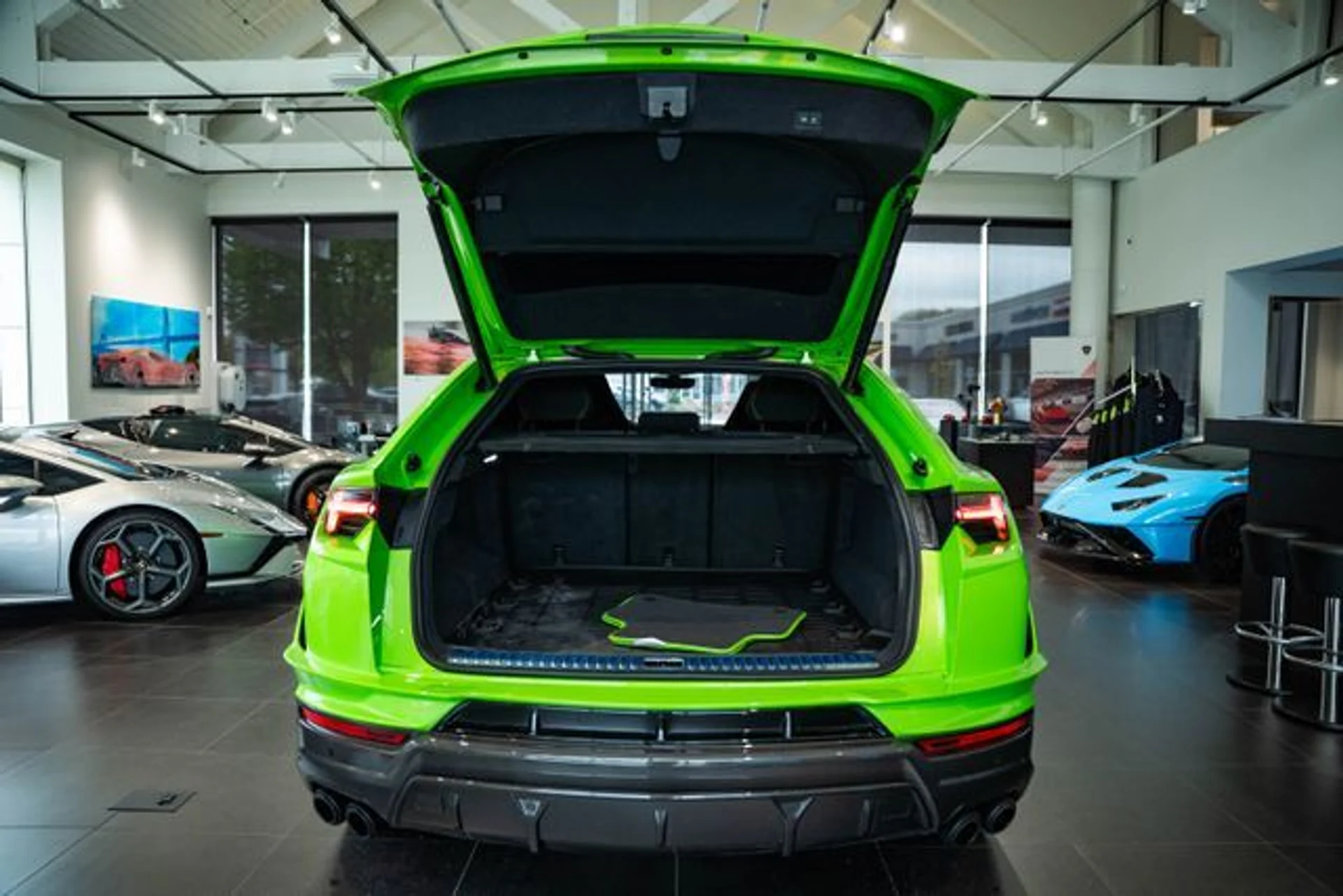 mph030_1583752908_116aeea6399cf154d16a96a363095198_51d9c0e06a