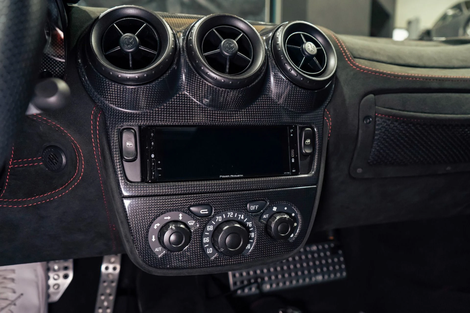 mph030_1583788392_Used_2008_Ferrari_430_Scuderia_1772202597_f7bbc980df