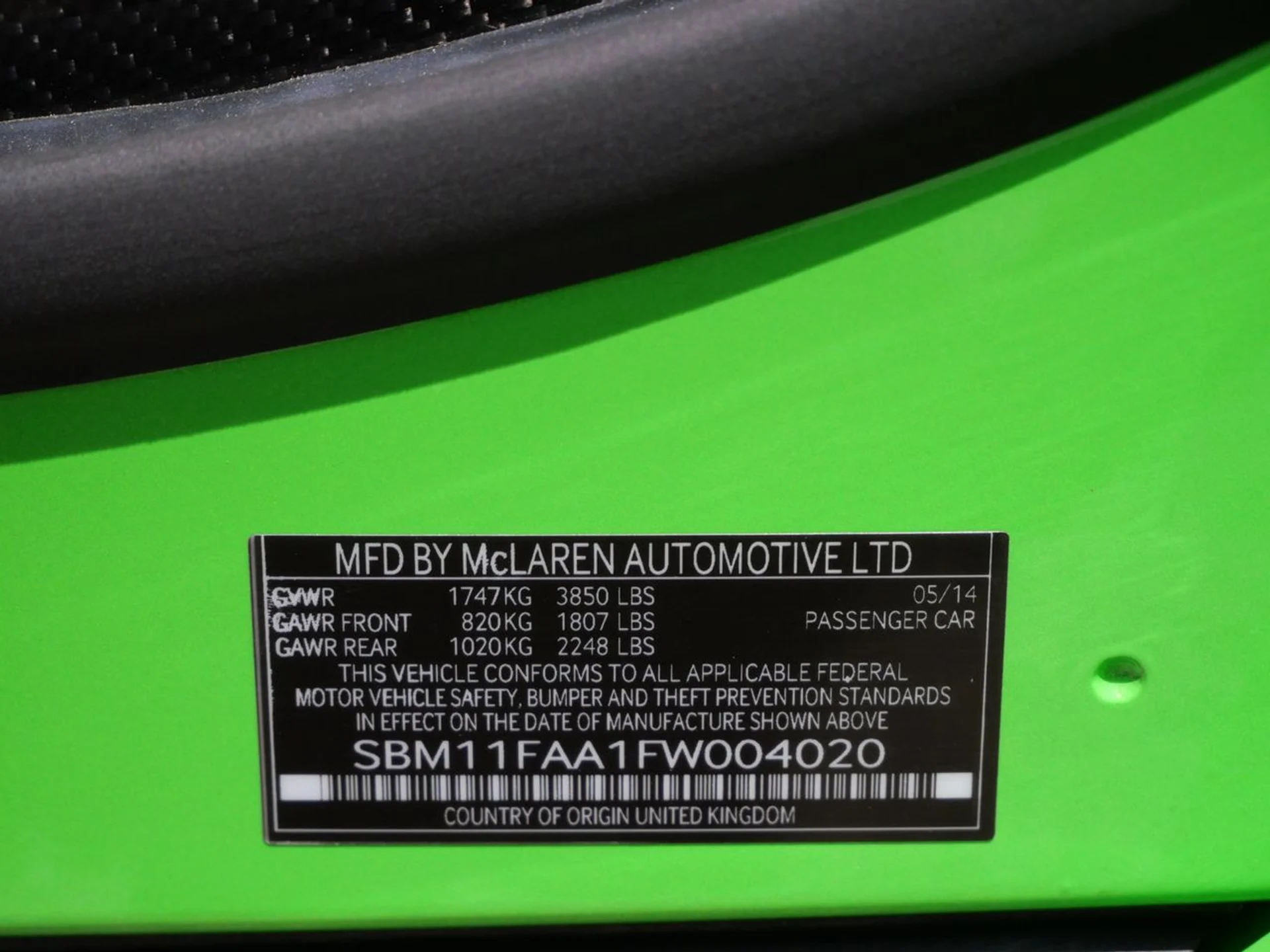 mph030_1584561660_6c647b0412d3f6bac44eeee72e14419ax_40ff21963c