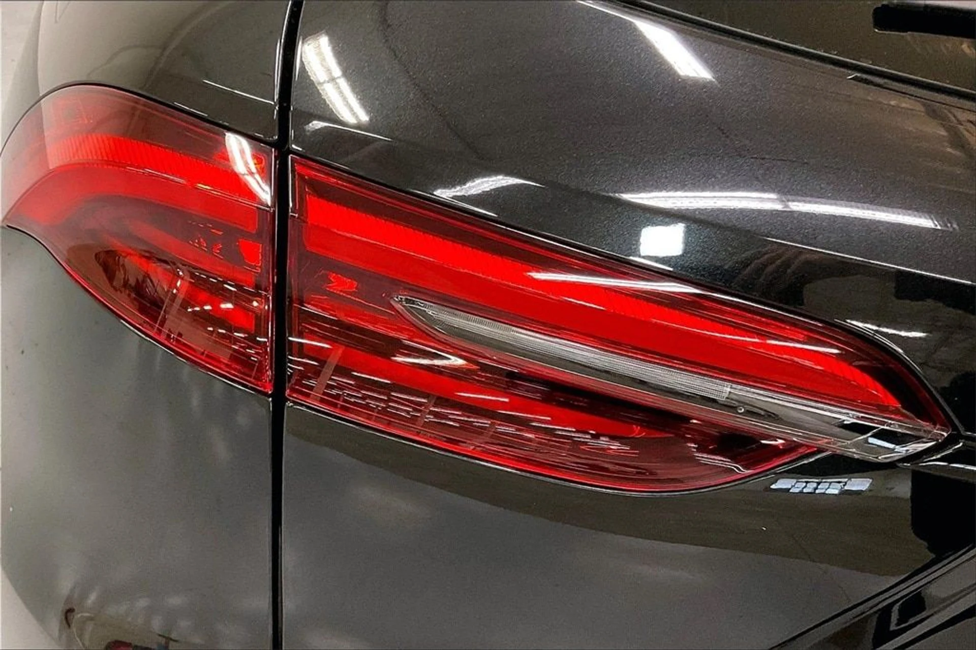 mph030_1584604599_ae39fe73c2d2f4f722a0811462c6808bx_34cc5b9cd5