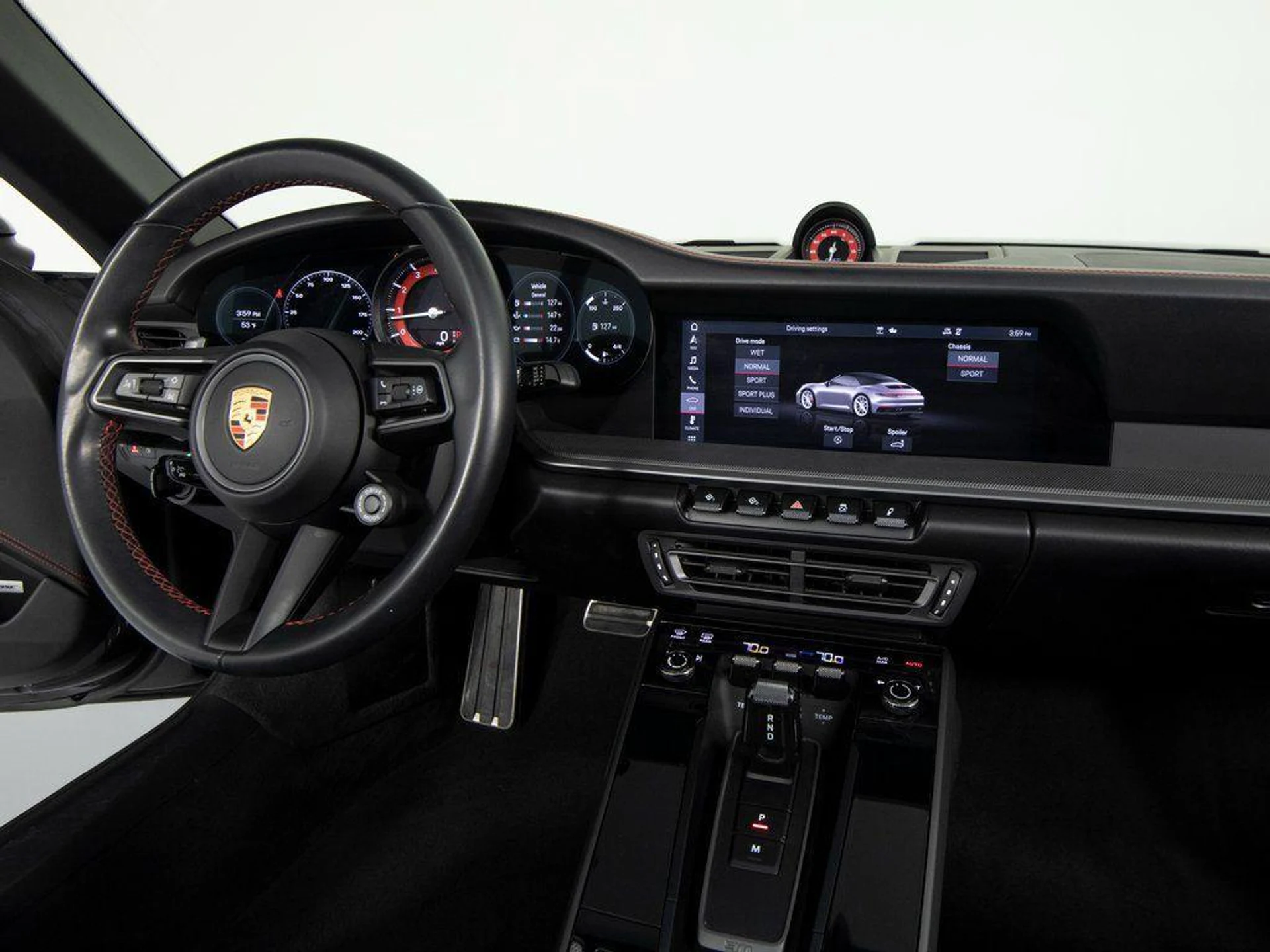 mph030_1584814421_V_L_a111y_S5ay_Qv_GXF_Fi5_VG_6r90_1938c76b35