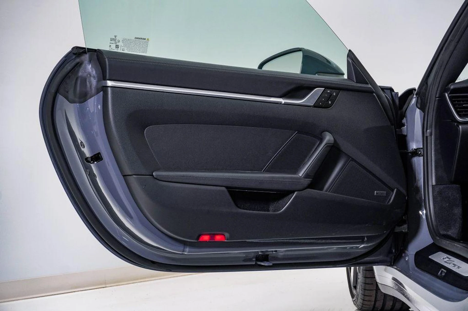 mph030_1584941092_LYC_58_JZK_Wi_Ll_Dx_VH_1j_C_He_G_Euw_KM_6de5245206