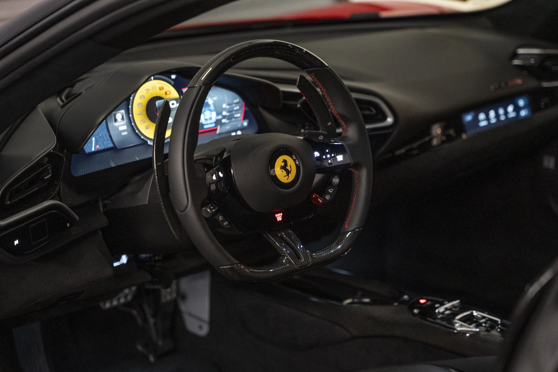 mph030_1585270049_861c921f256a4be3bc6d1dac49a108d6_a89ac9dffe