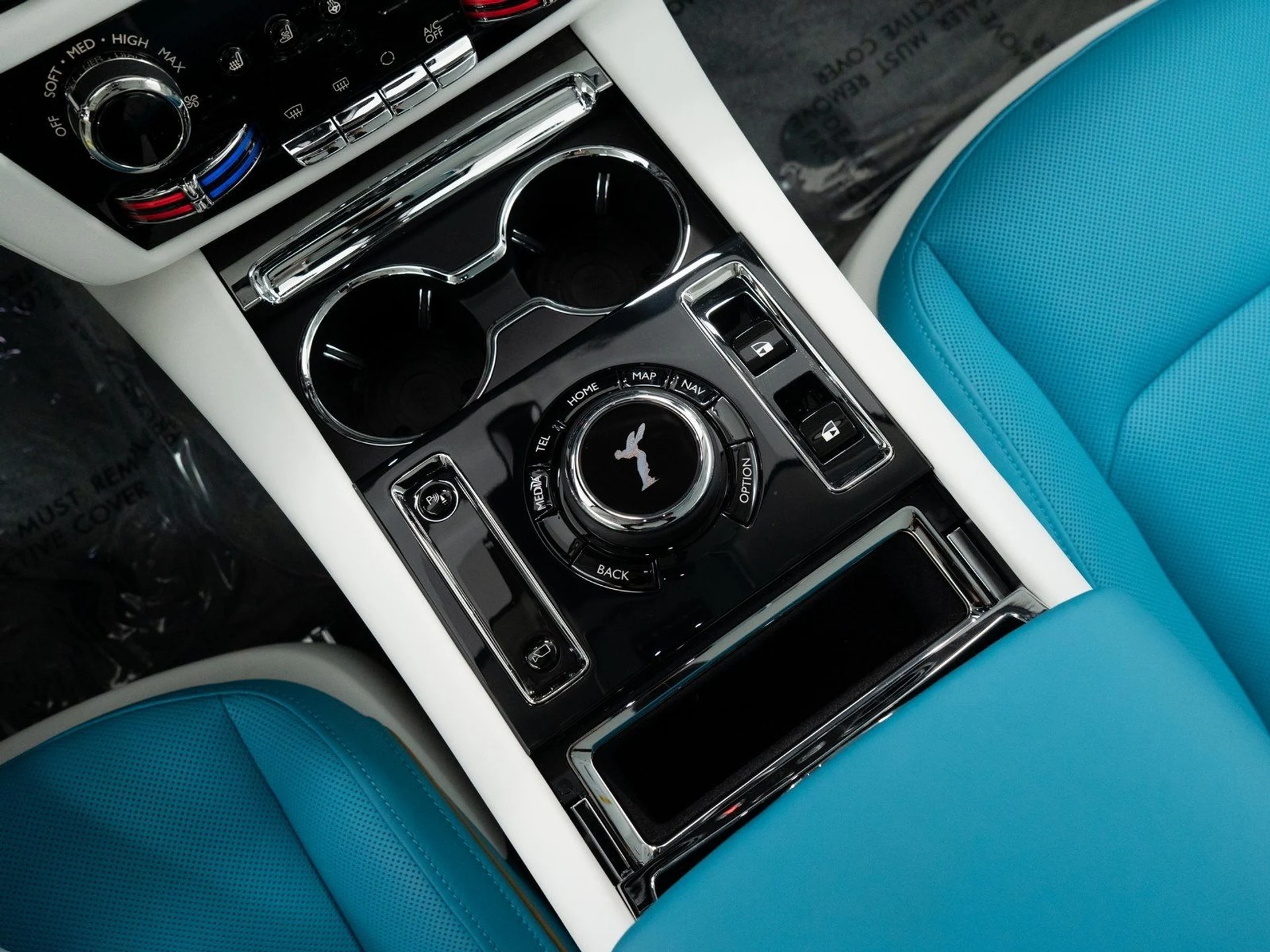 mph030_1585904123_333b213e949afc23fd654cb8ad46bfda_753506e24e