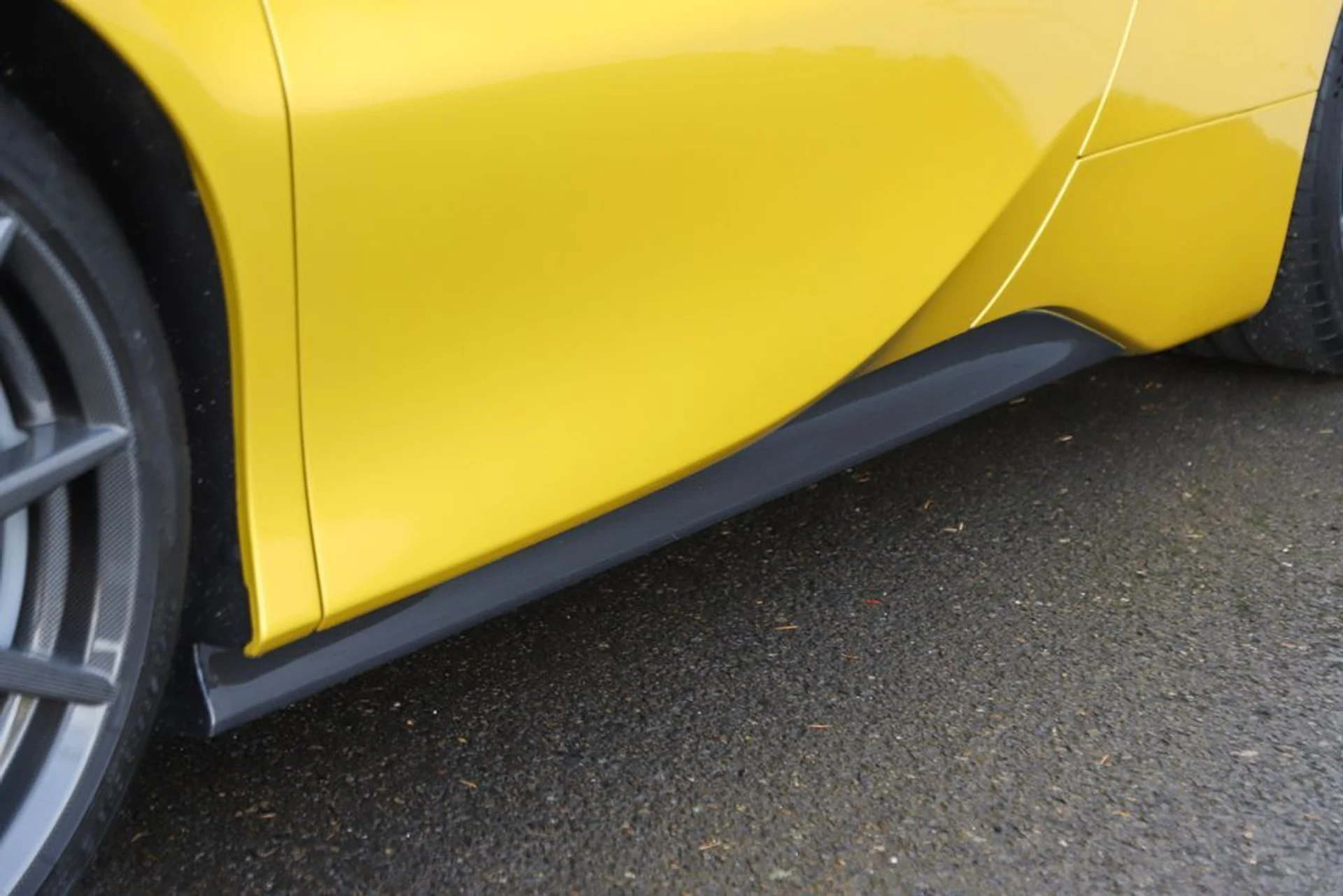 mph030_1585993288_d50363857d0db9e3f3b53b4983e3936c_e1b1df7014