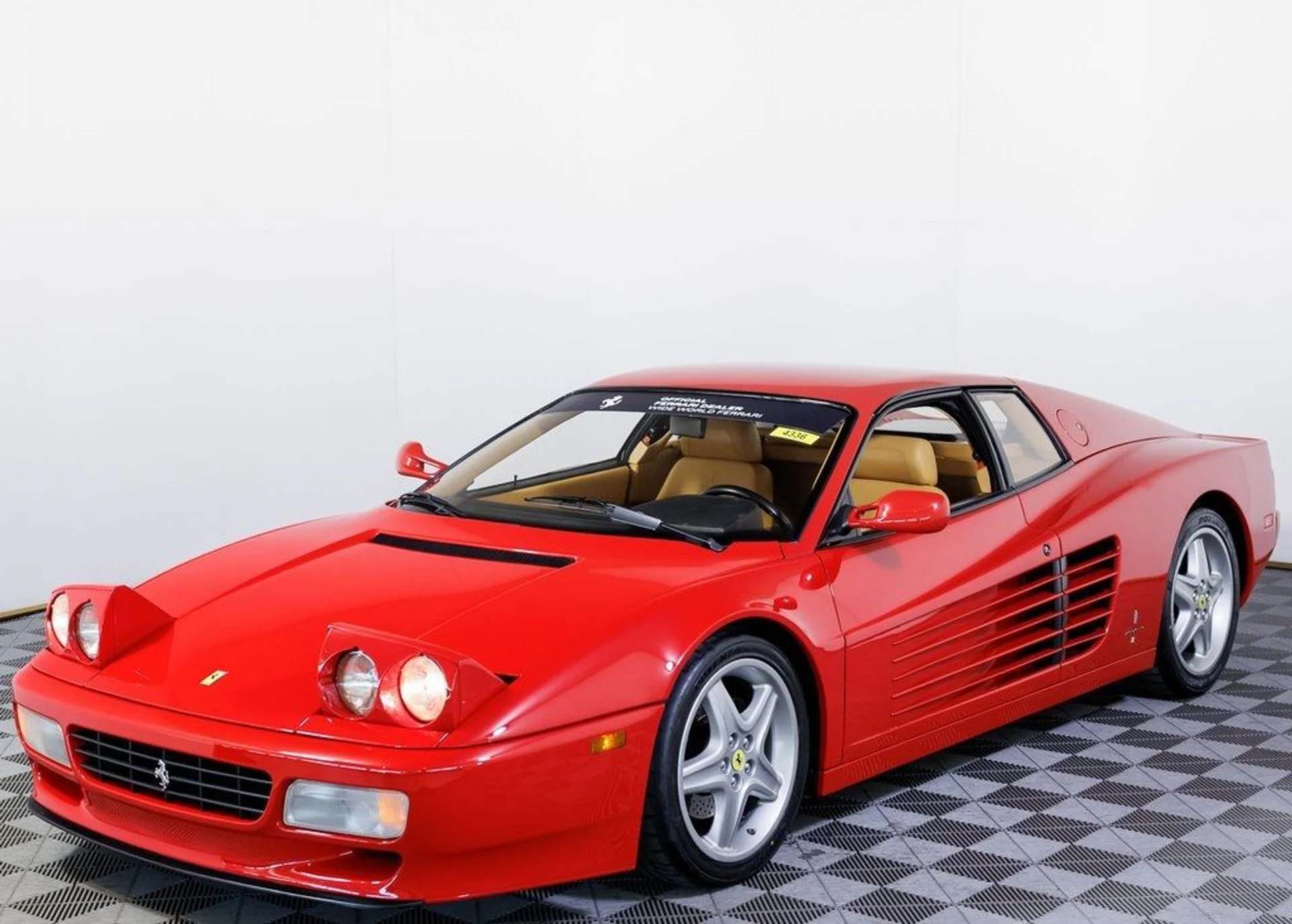 mph030_1586073941_47de64c913903e9816c6dde14ba31965_348970ecb7