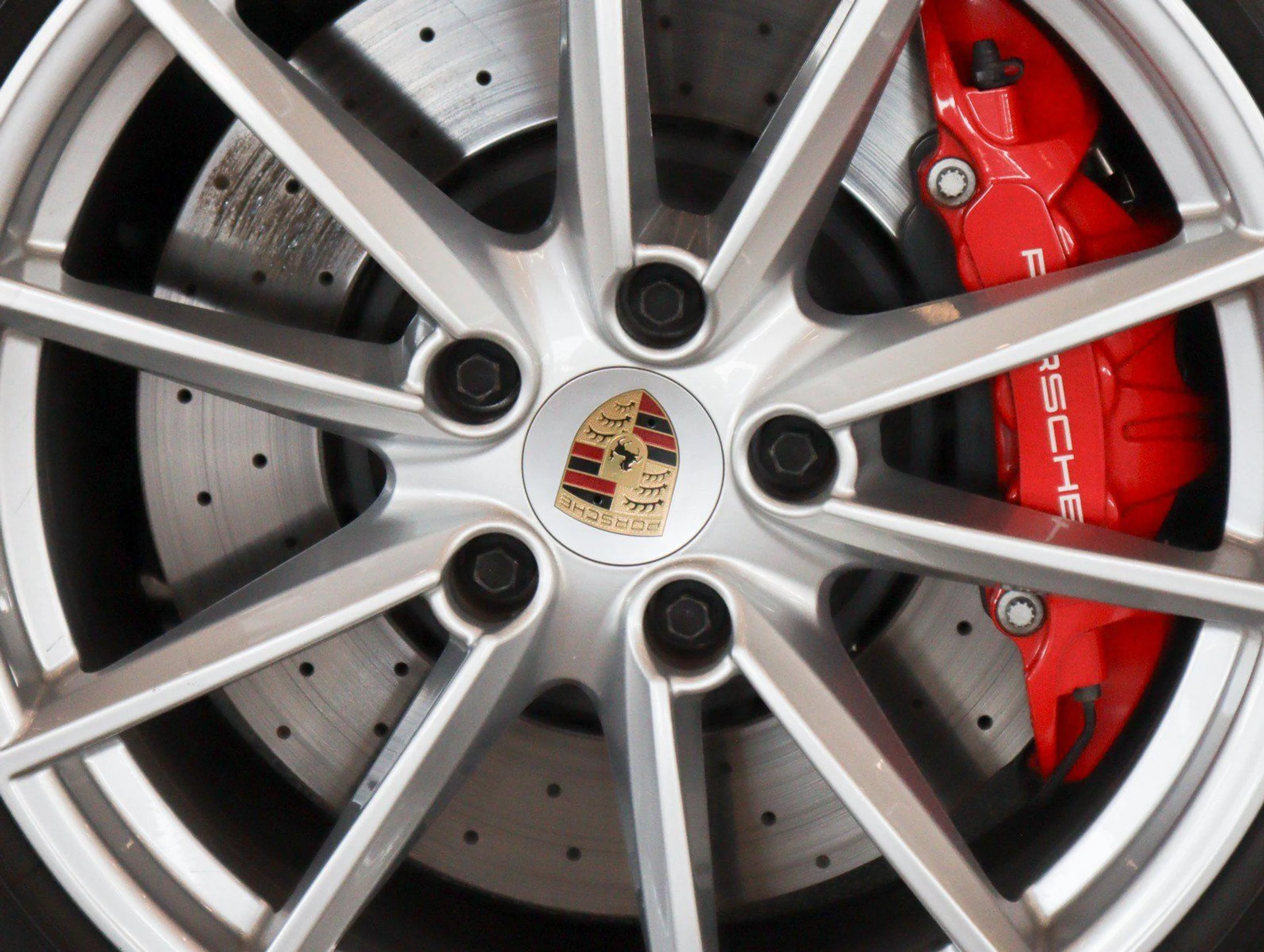 mph030_158658601_2f6ad23a50ed7b205b4305e6a1041798_99bcfef7a2