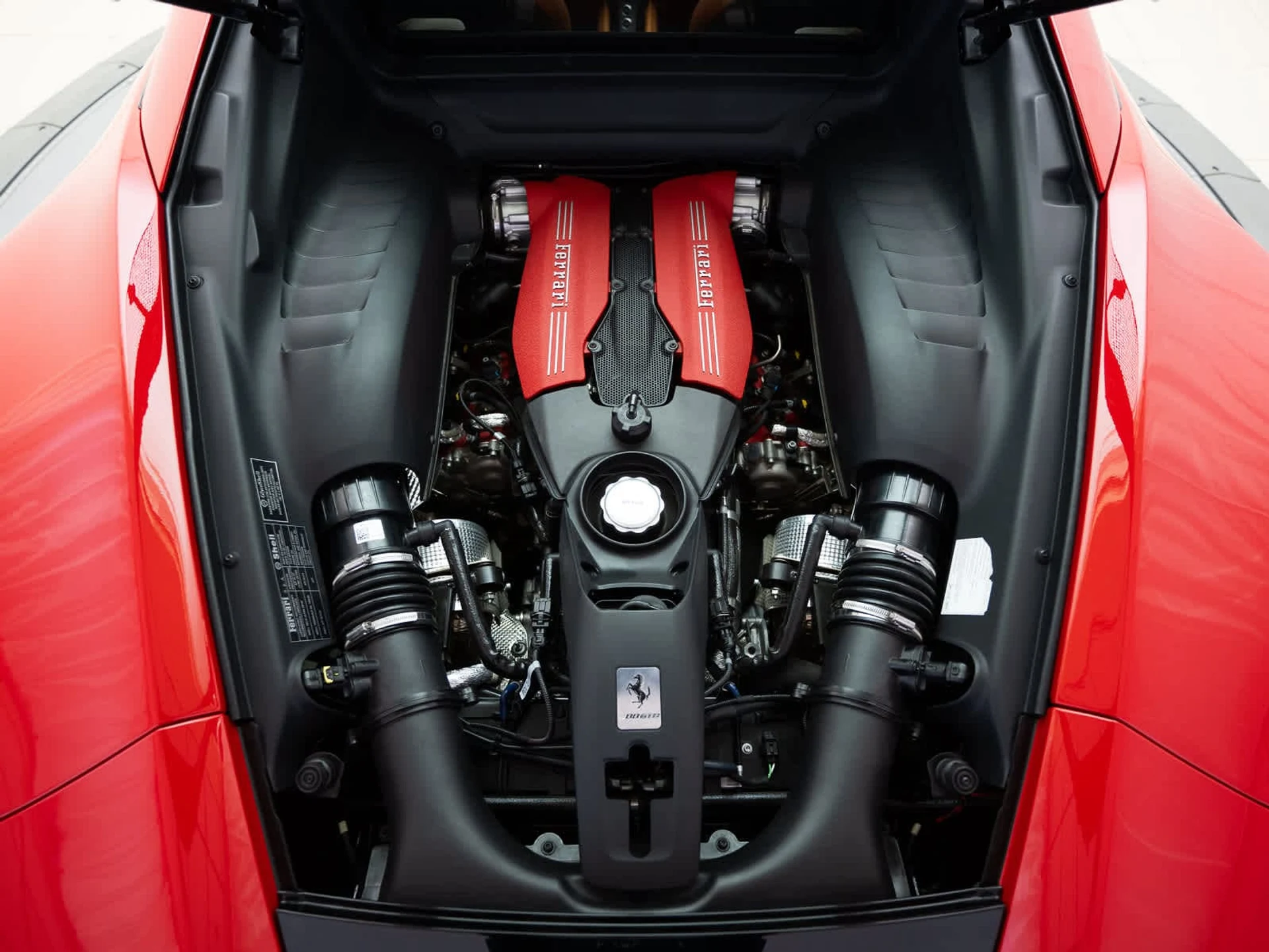 mph030_1586698151_5cfca64266a455e9fca3f819cf87934dx_3fa9779178