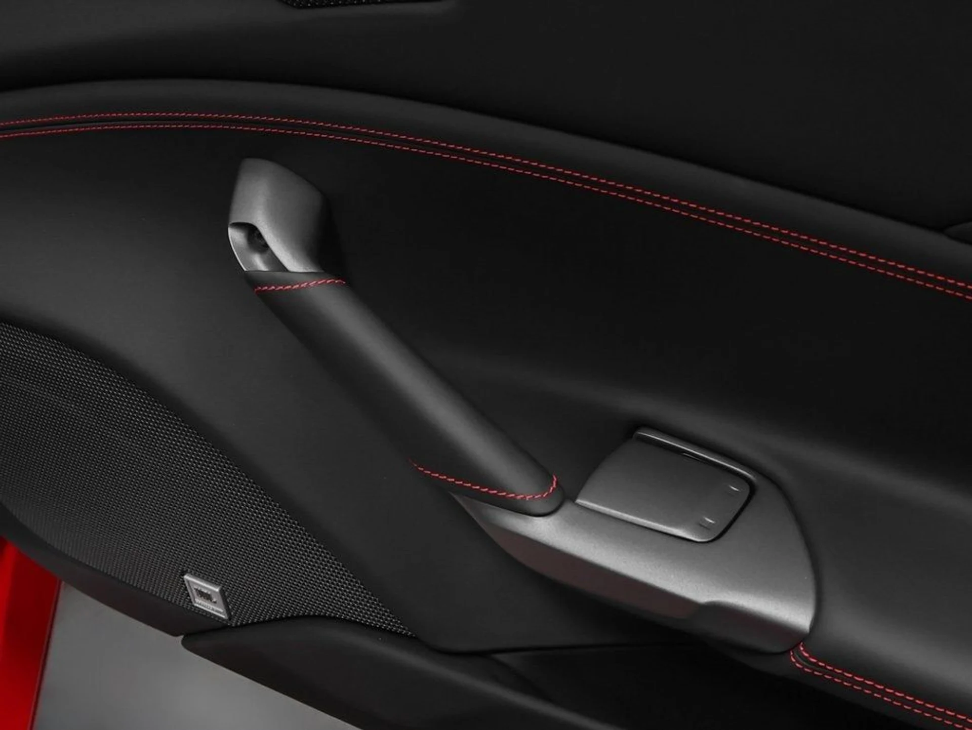 mph030_1587125799_31_6df4d013c8