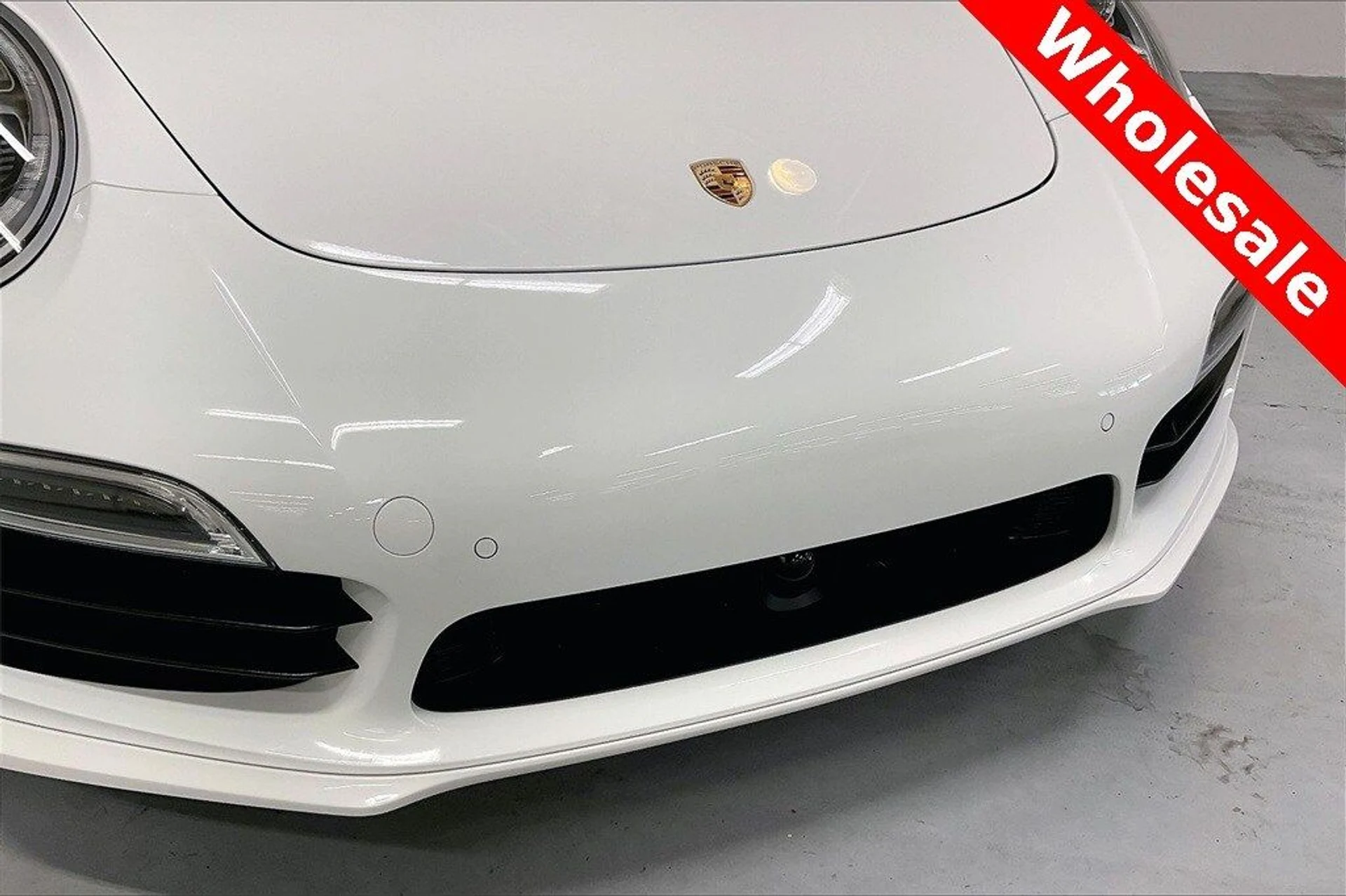 mph030_1587464984_1fe1d52db8aa676956235457425dbf4ex_8bf78bd469