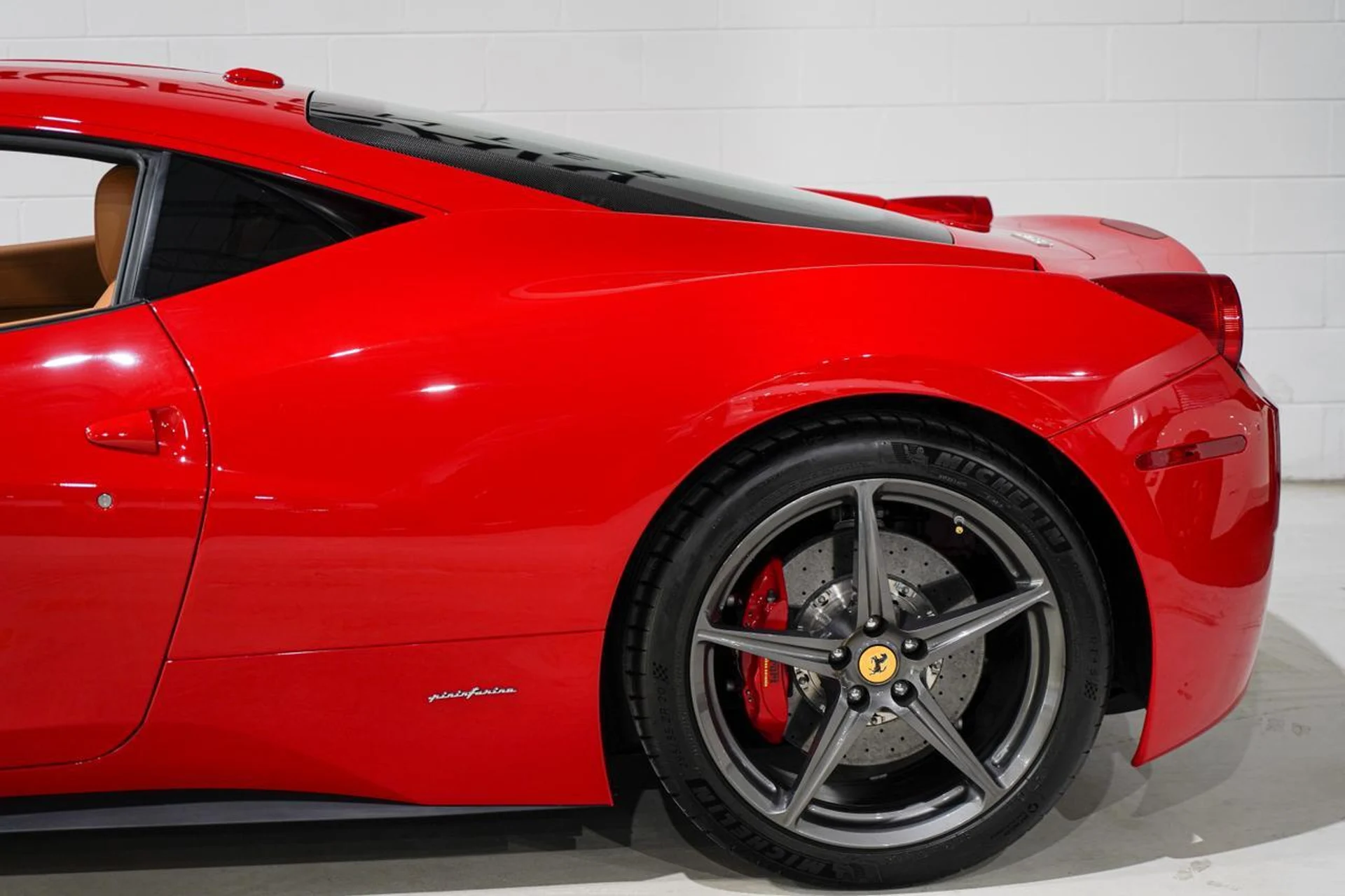 mph030_1587491058_765ff15af33d7683179707119100c949_96d751869f