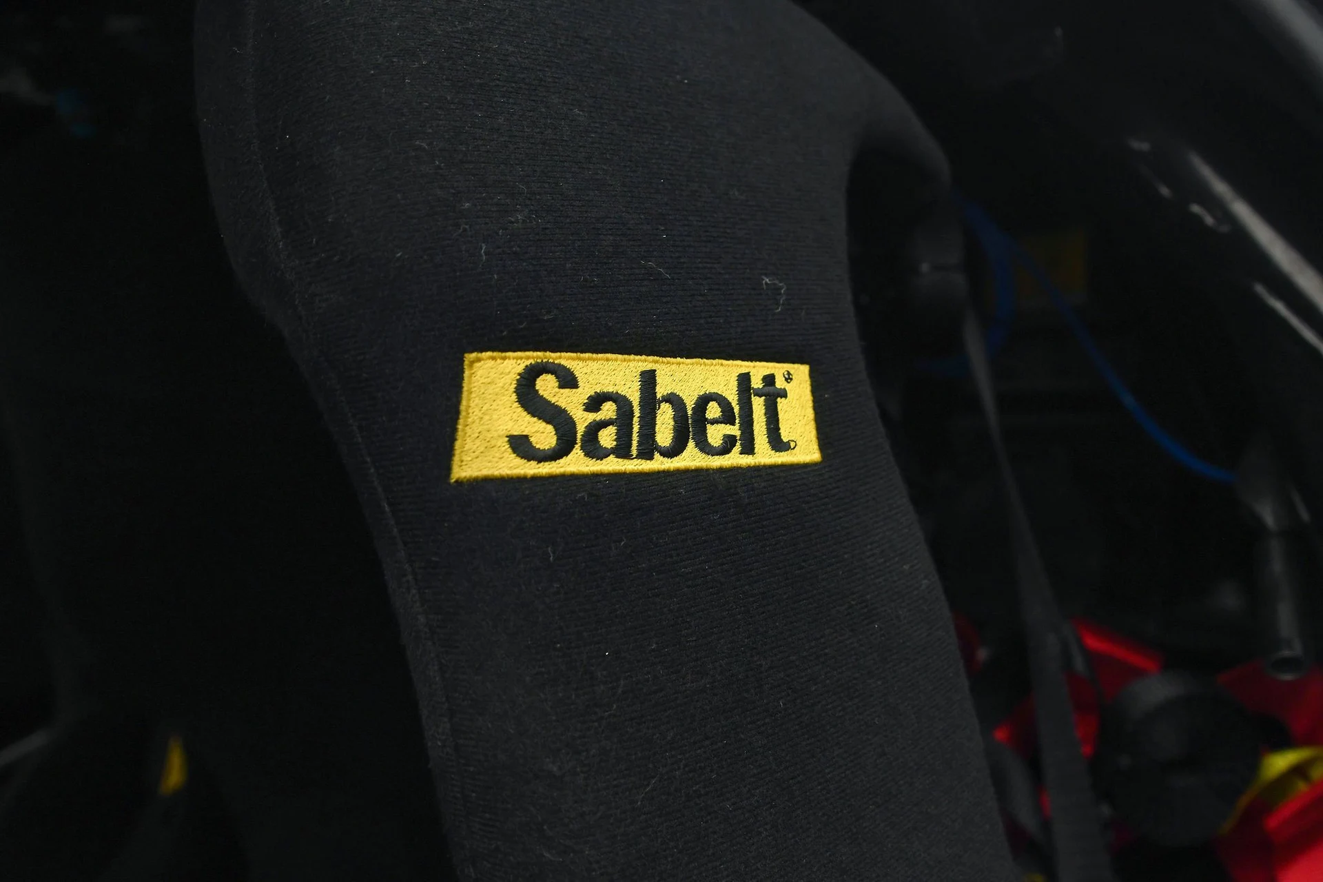 mph030_1587859695_f218dbc6564e440cad948756f7644cbb_2a392f78f1