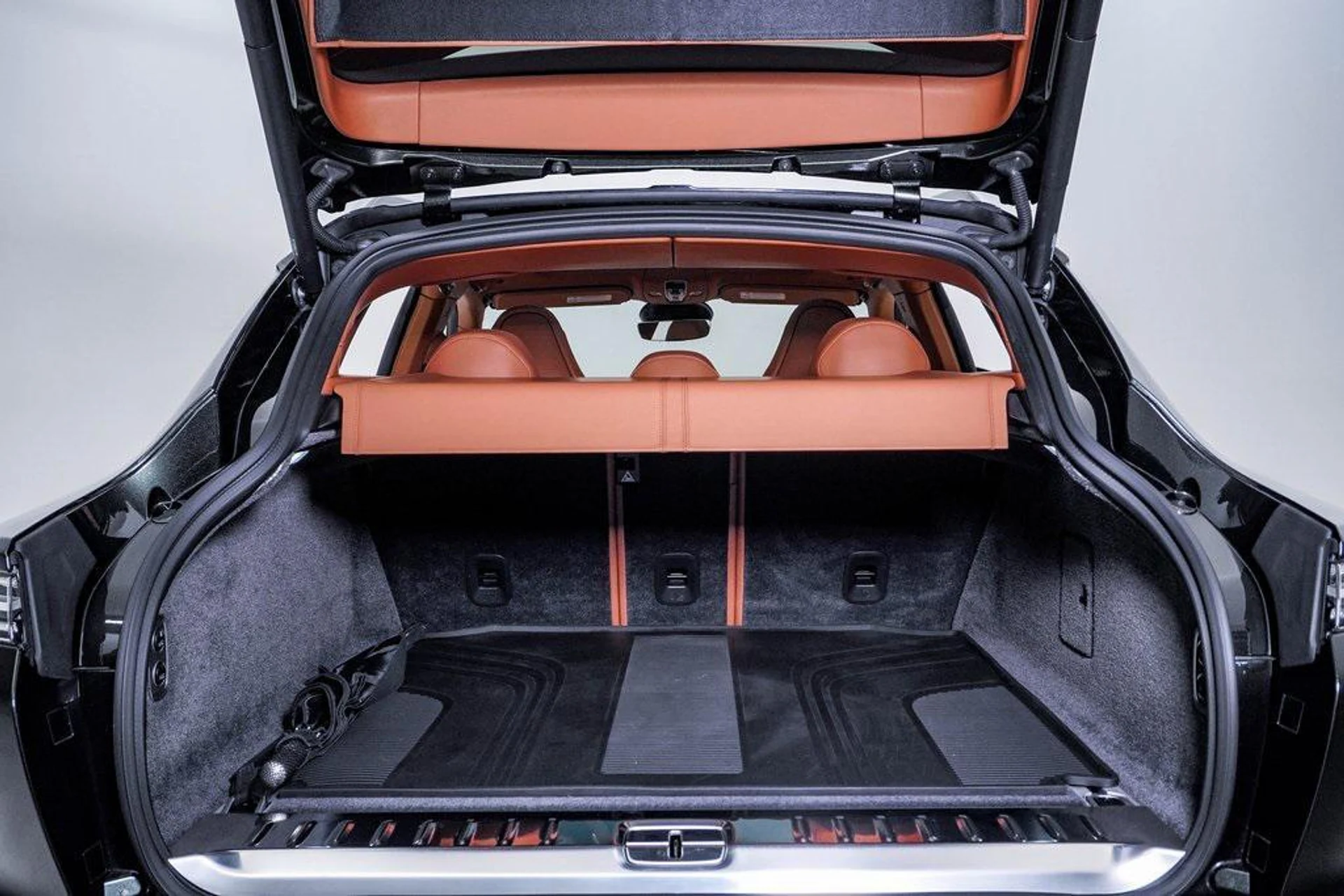 mph030_1588005288_c_Rk6_F_Hgh2gps1_L_Ok2f_W069l3dw_Q_20f70254fe