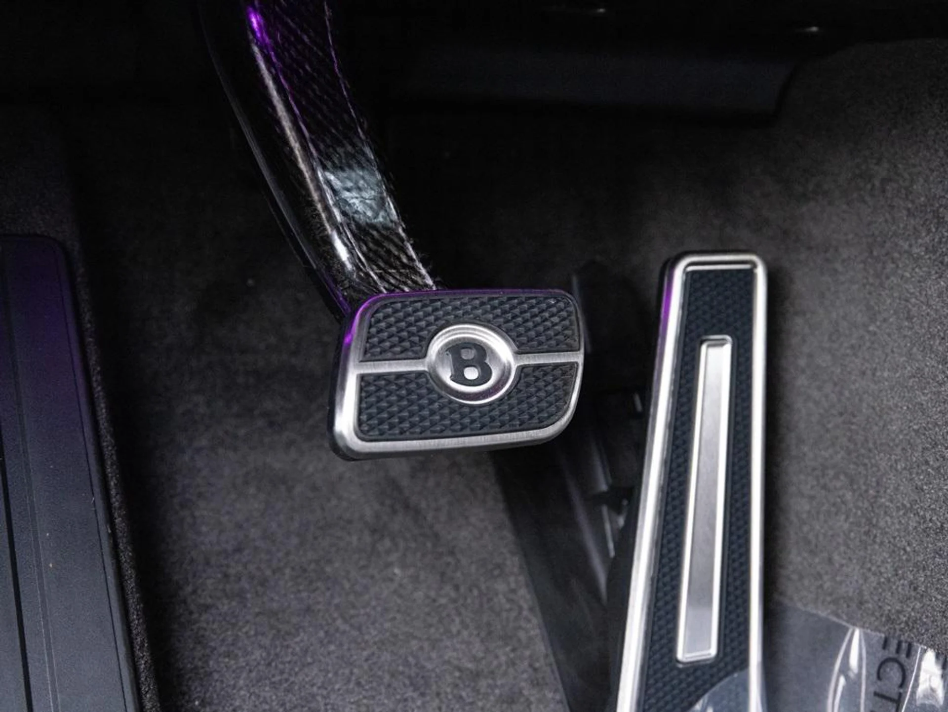 mph030_1588106815_403809828_67c233876b5617b02de63450_84b17d3b1d