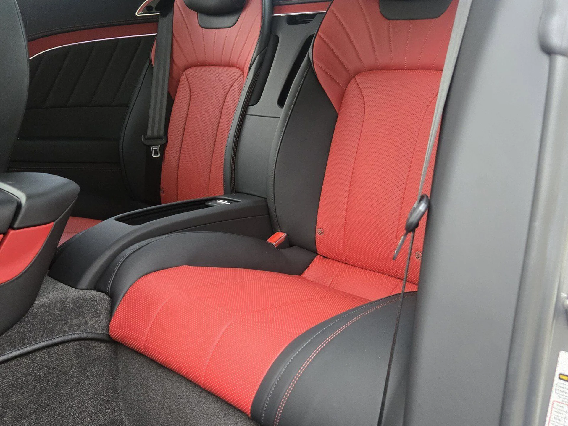 mph030_1588453746_2980e34f789fab8d70d530e12163d6b8x_e0748d7190