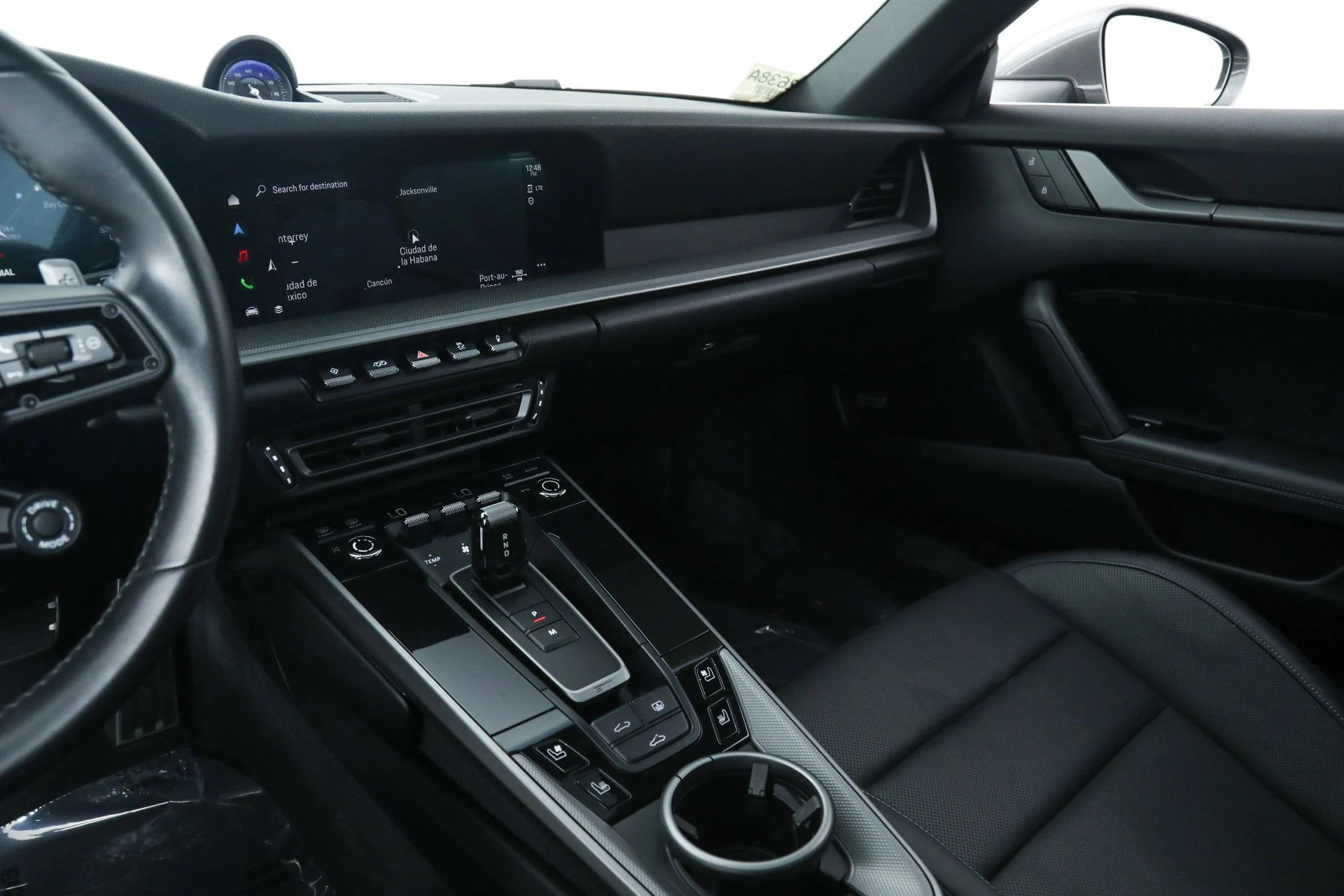 mph030_1588630658_540e79e109236c40a8f28f0905083cec_4b4c0003ac