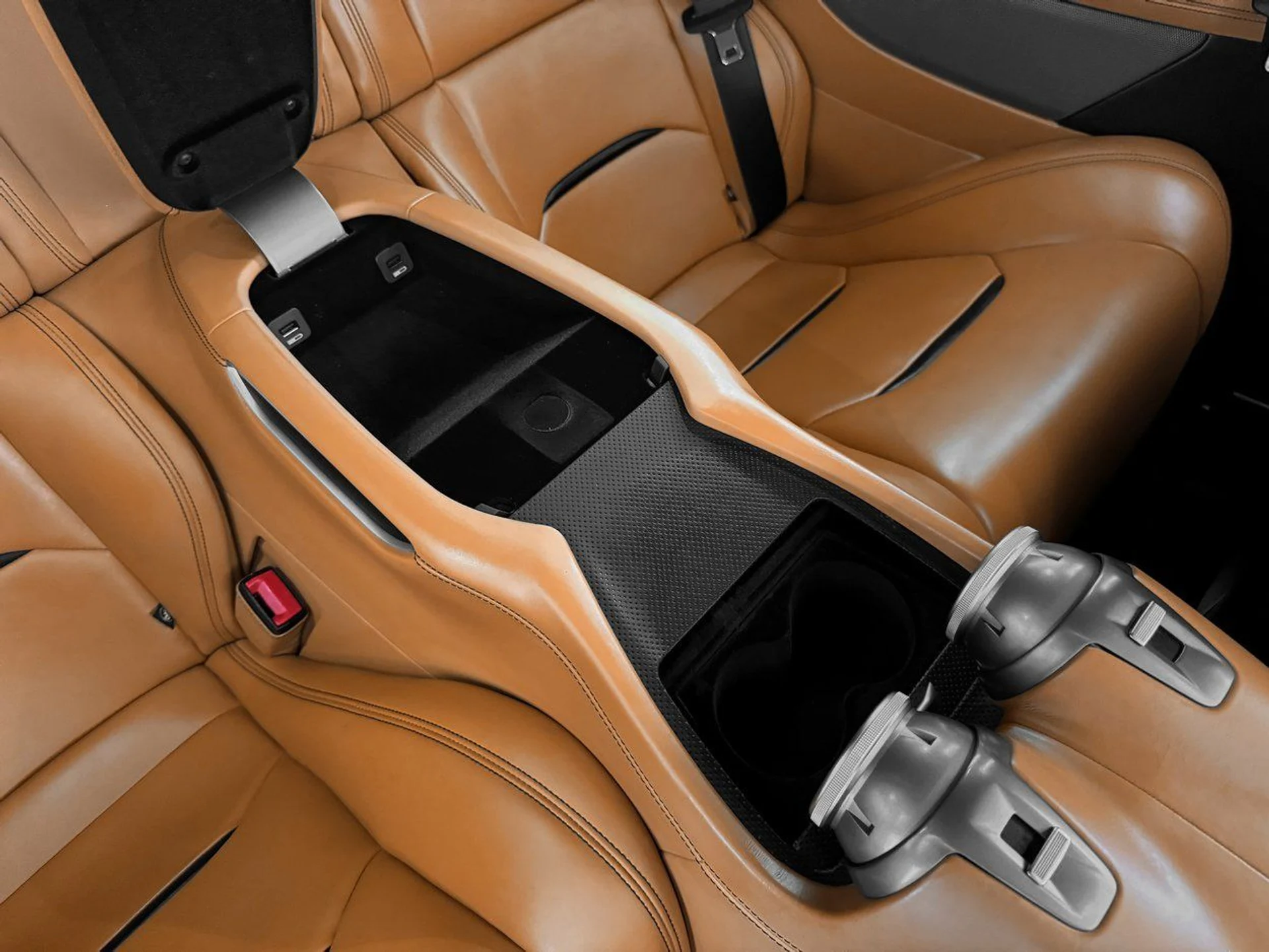 mph030_1588724308_ef30bb1288e49dec0d416cbea1967499x_fbf77067e3