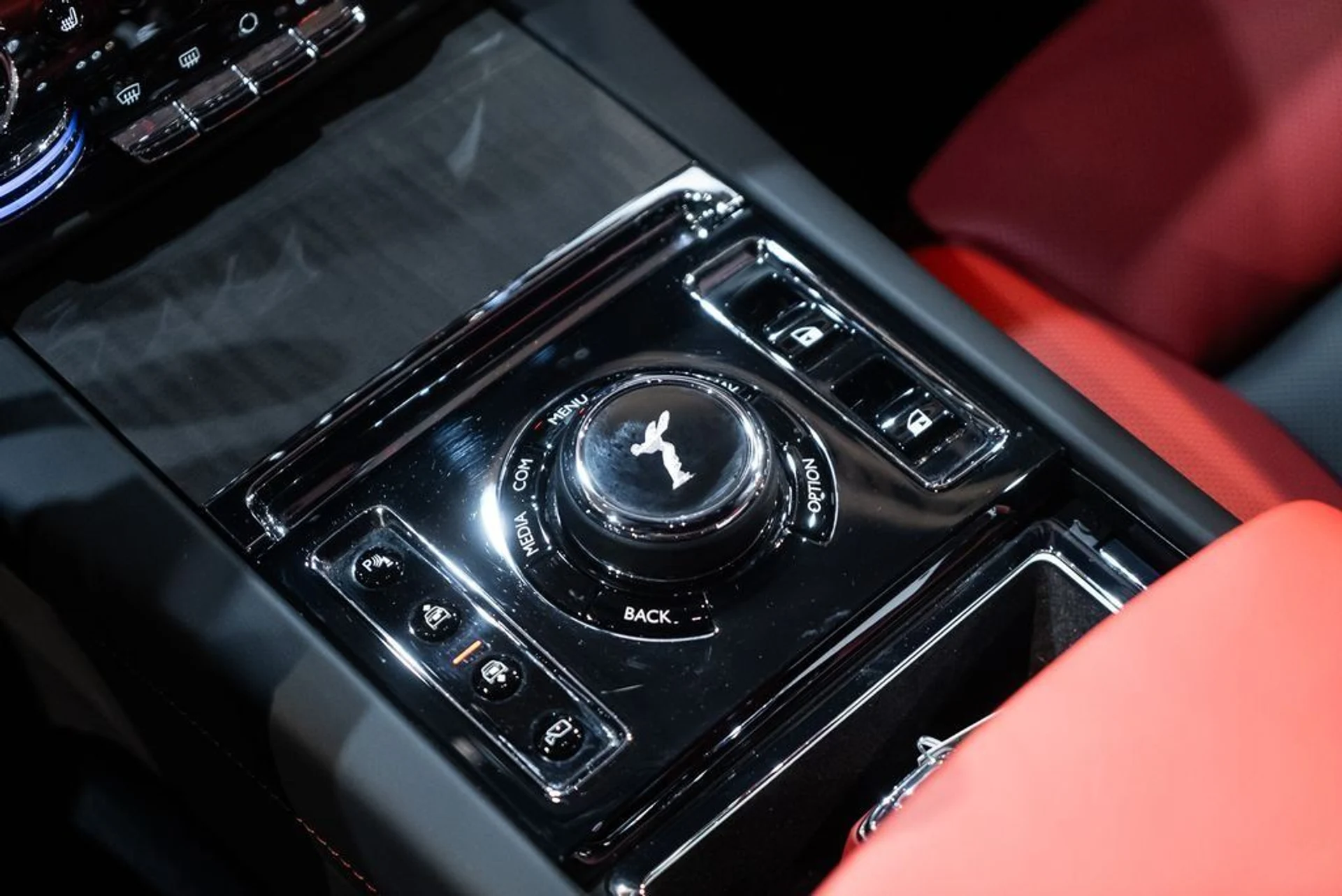 mph030_1589006203_1ff0ae99def140627def5182960bba74_db6867b06b